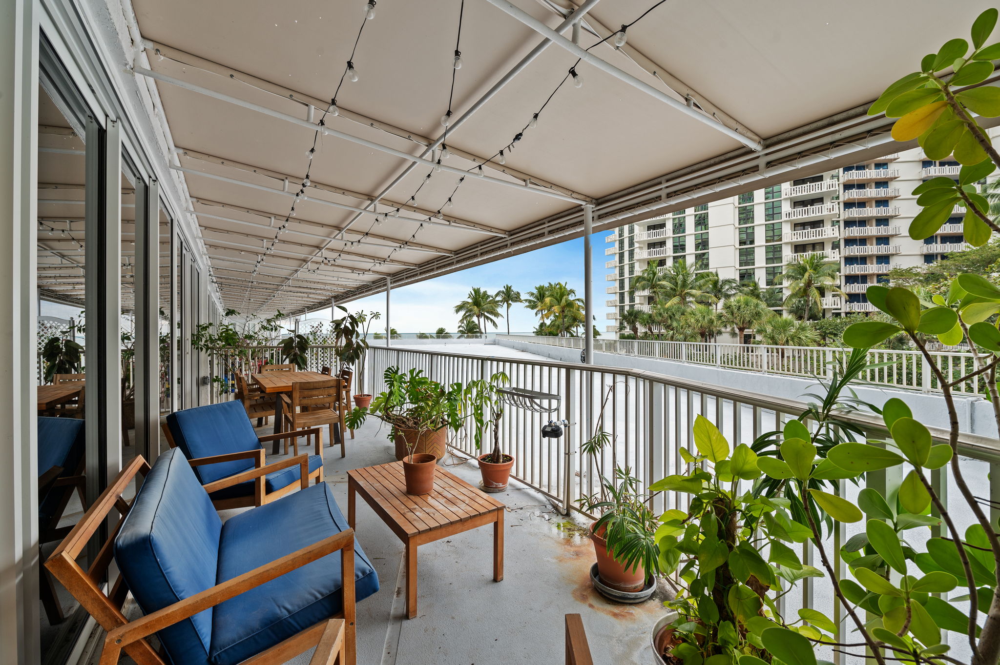 600 Grapetree Drive Key Biscayne FL 33149