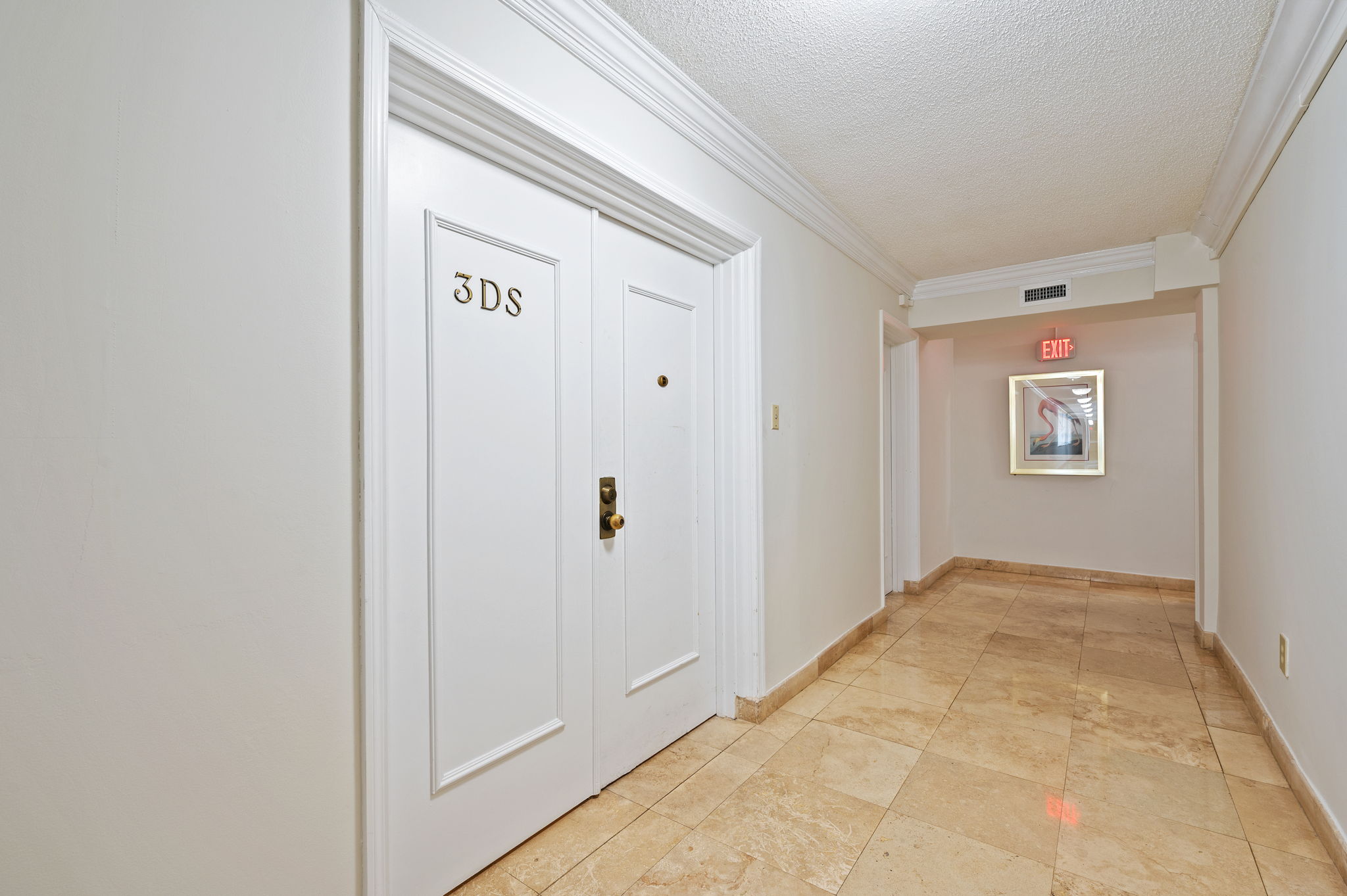 600 Grapetree Drive Key Biscayne FL 33149