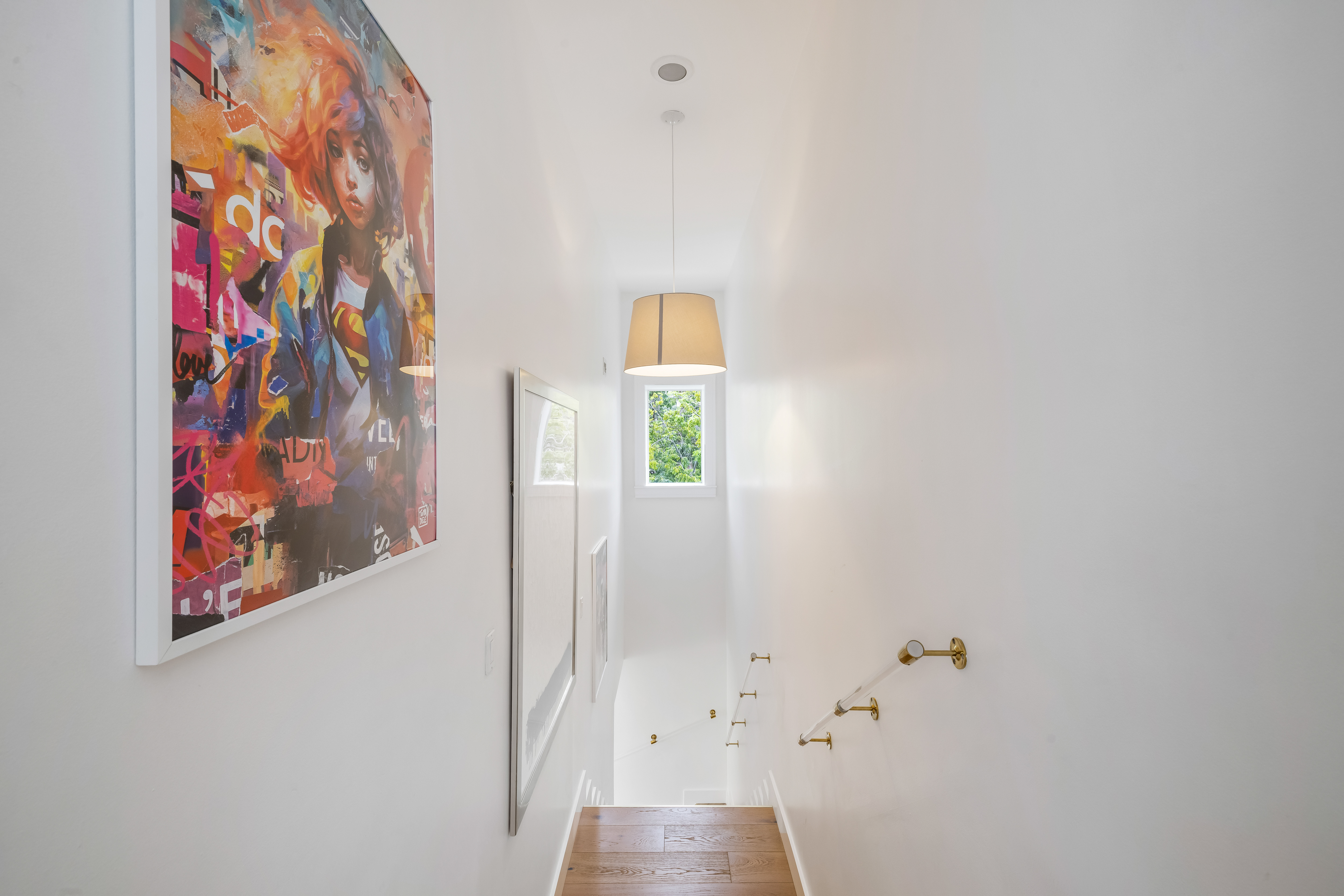 279 Galeon Court Coral Gables FL 33143