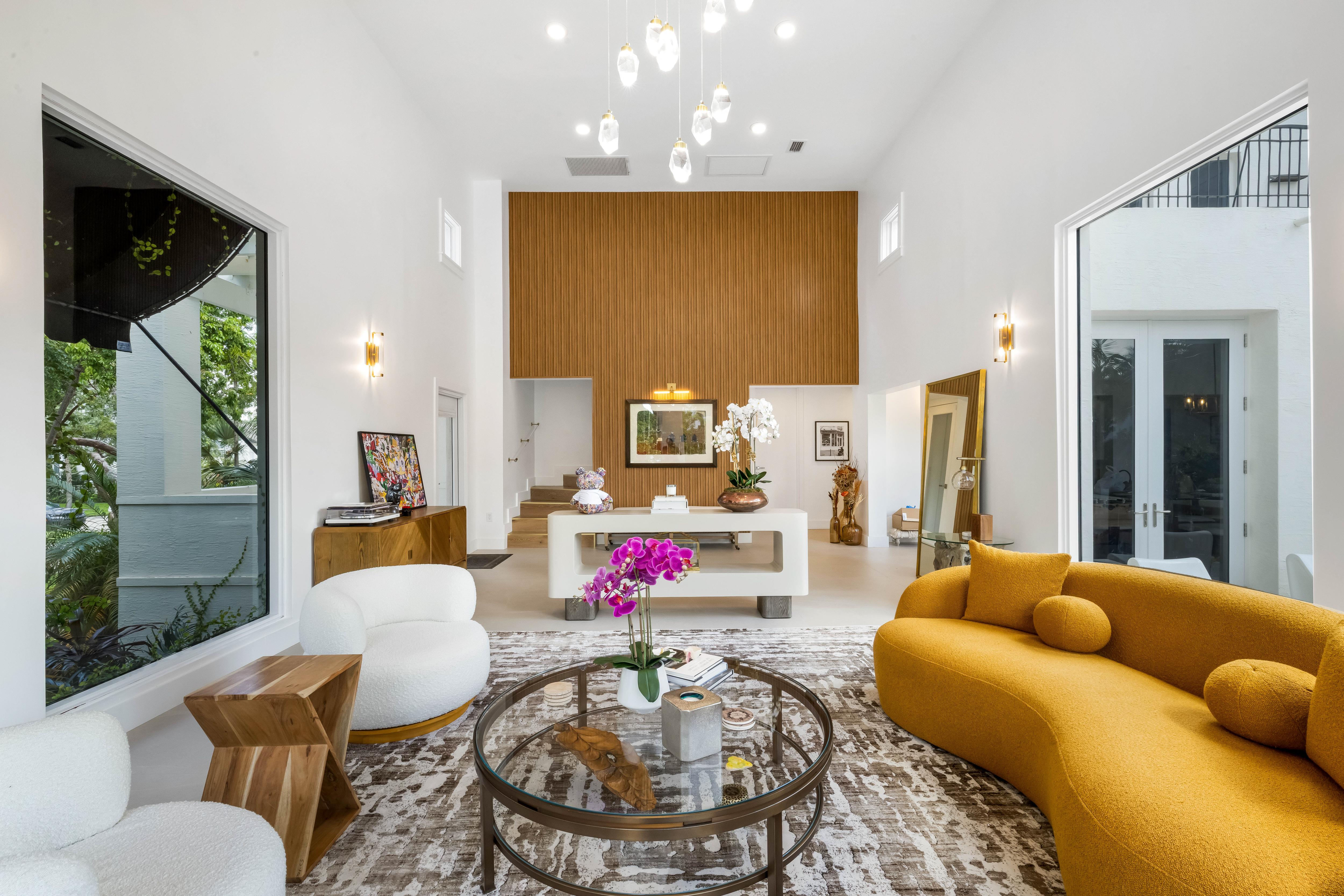 279 Galeon Court Coral Gables FL 33143