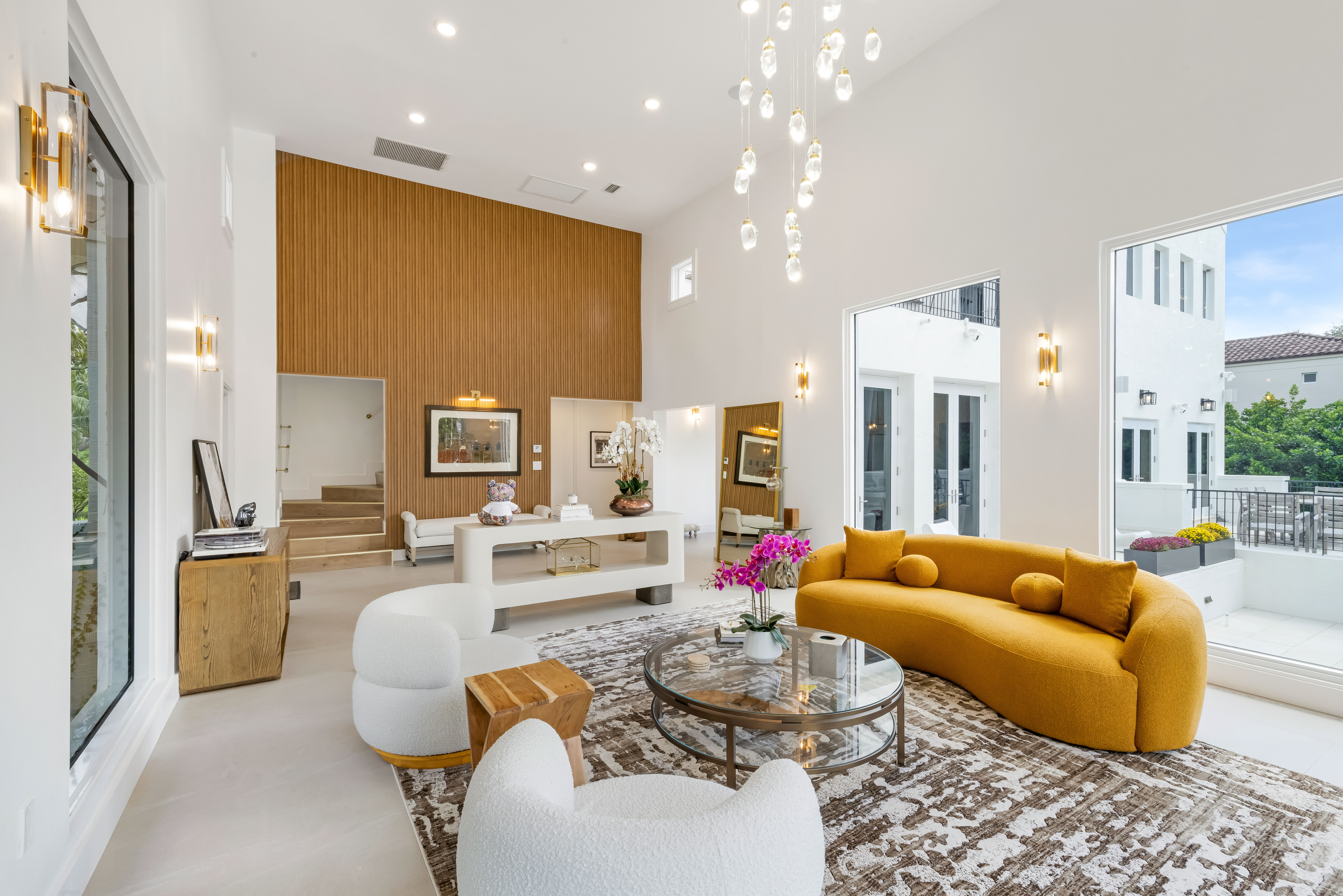 279 Galeon Court Coral Gables FL 33143