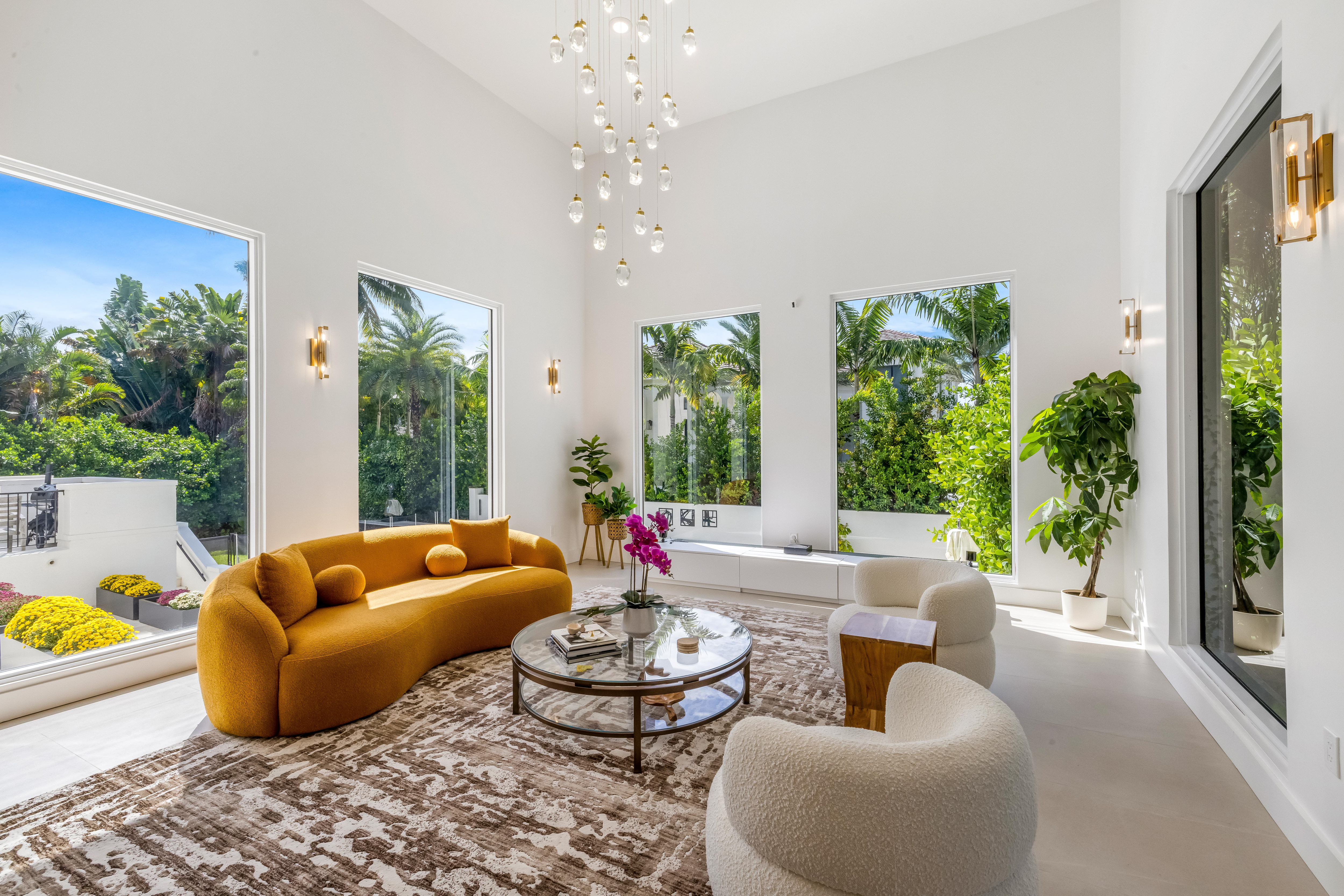 279 Galeon Court Coral Gables FL 33143