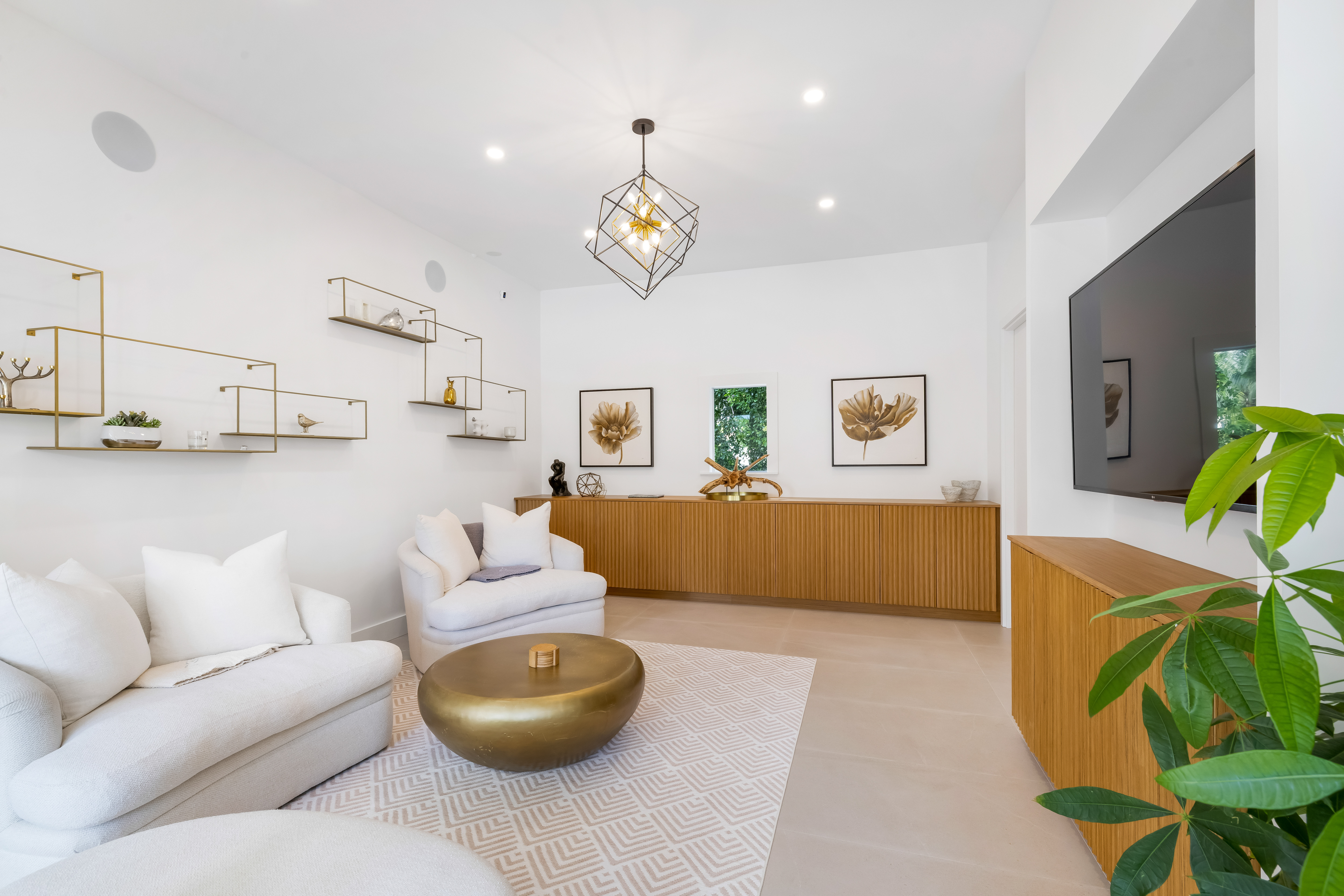 279 Galeon Court Coral Gables FL 33143