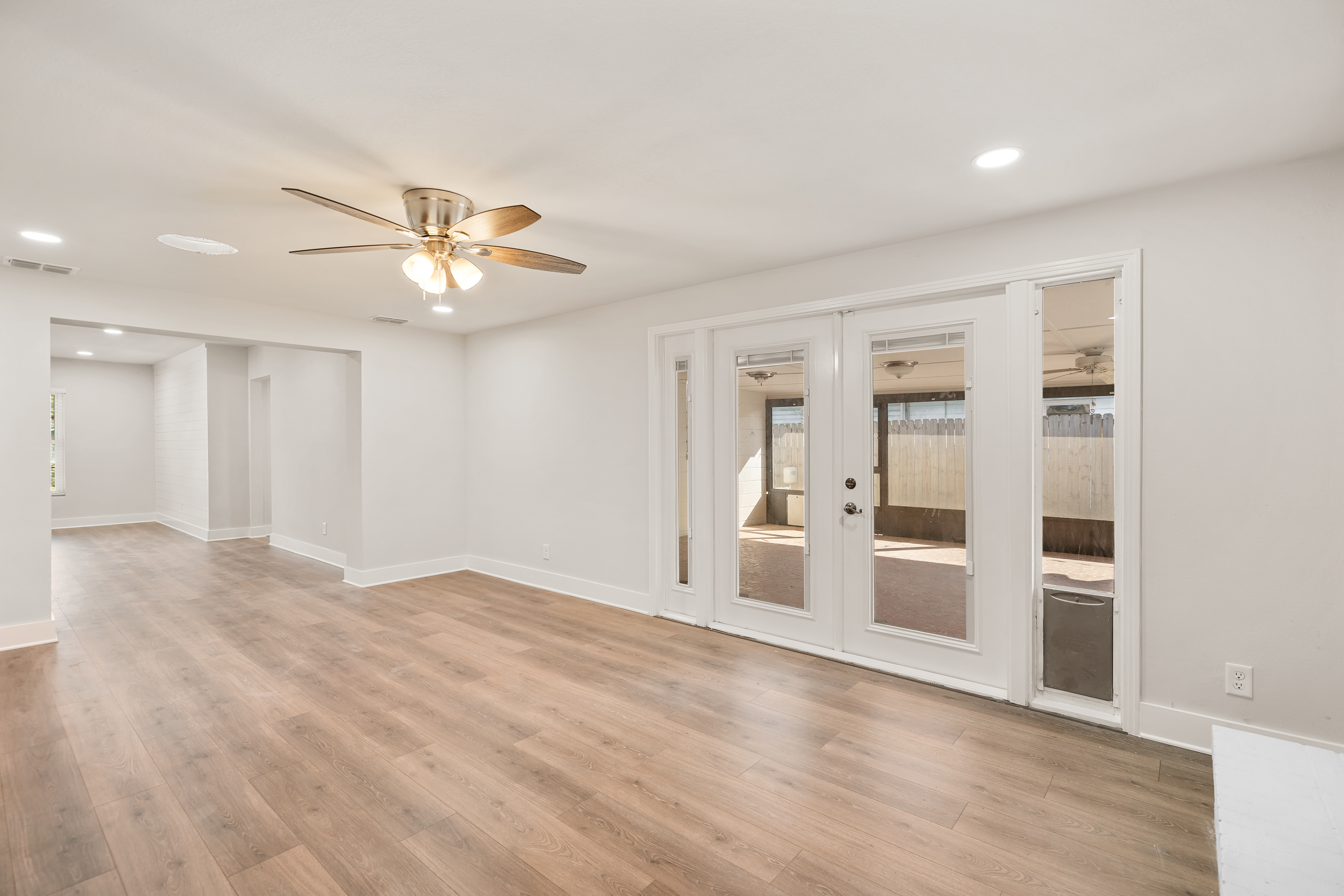 1241 Hibiscus Street St Augustine FL 32084