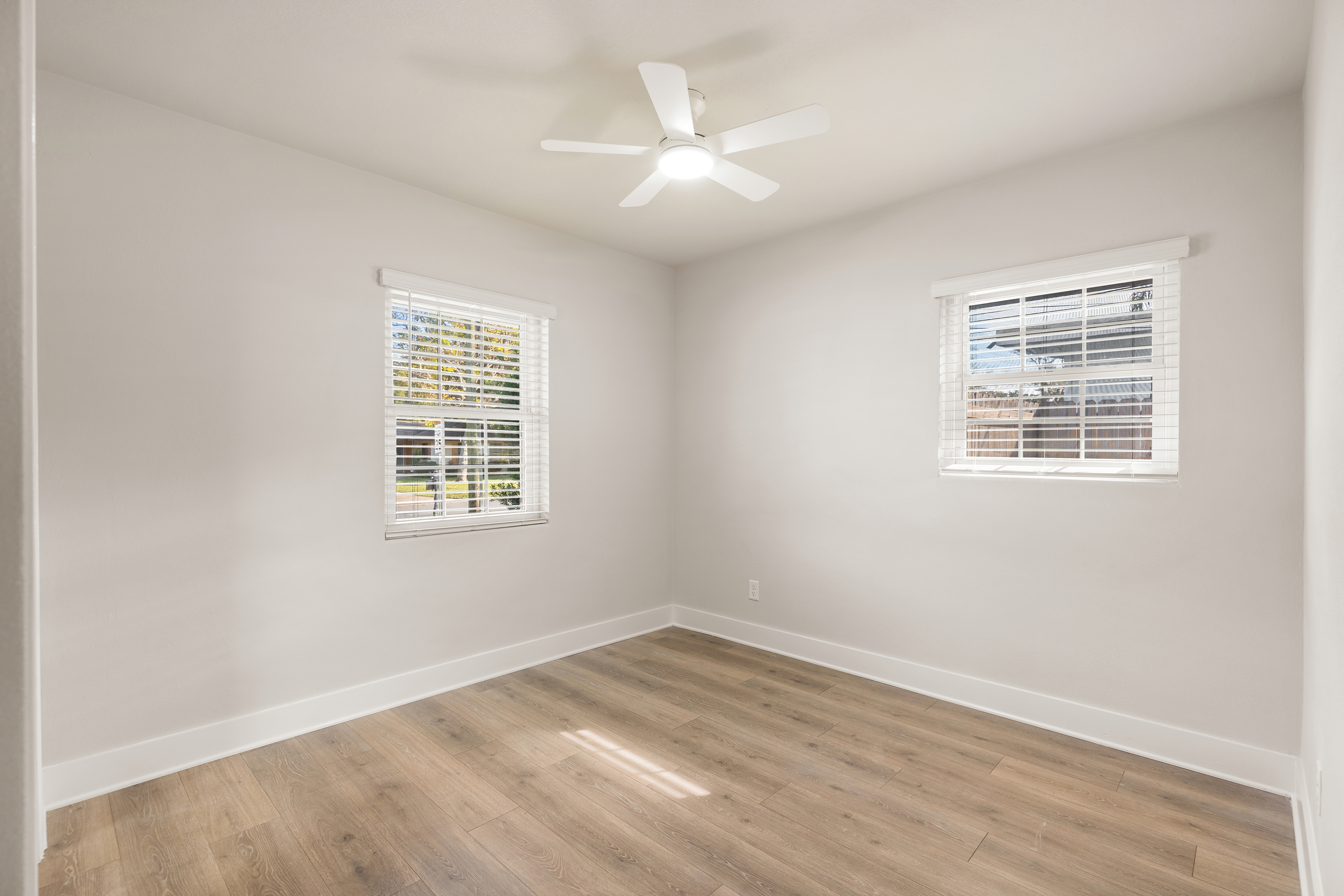 1241 Hibiscus Street St Augustine FL 32084
