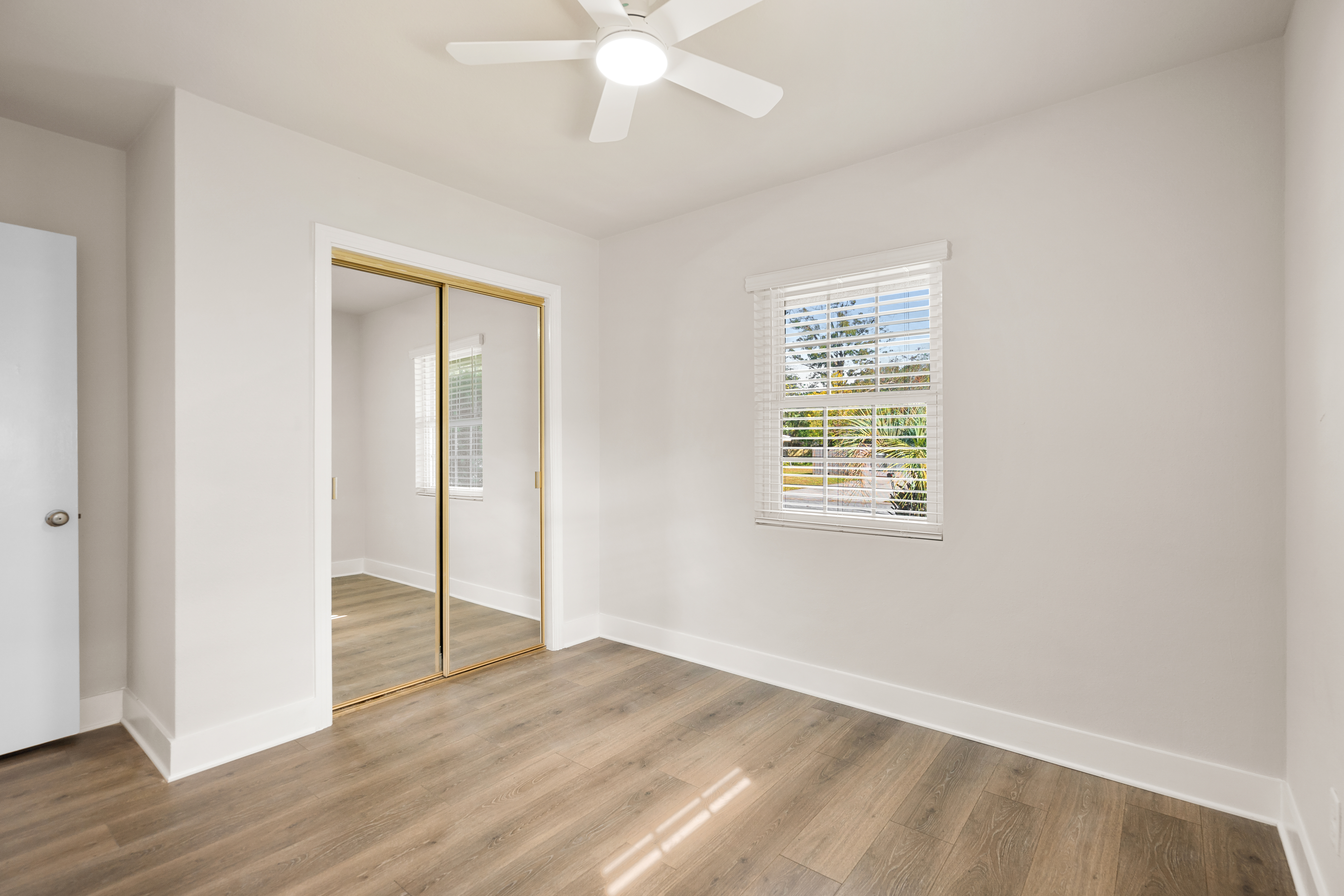 1241 Hibiscus Street St Augustine FL 32084
