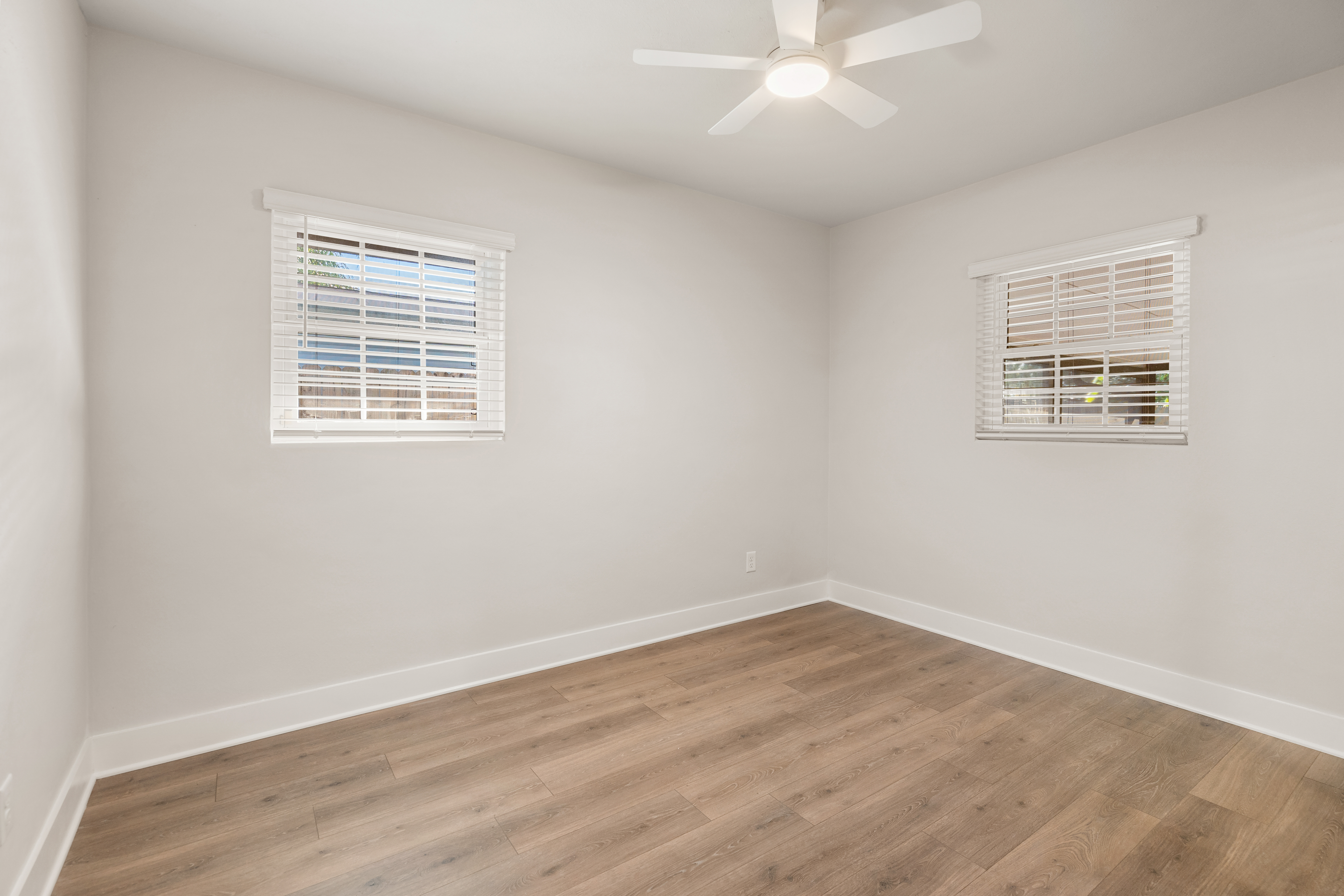 1241 Hibiscus Street St Augustine FL 32084