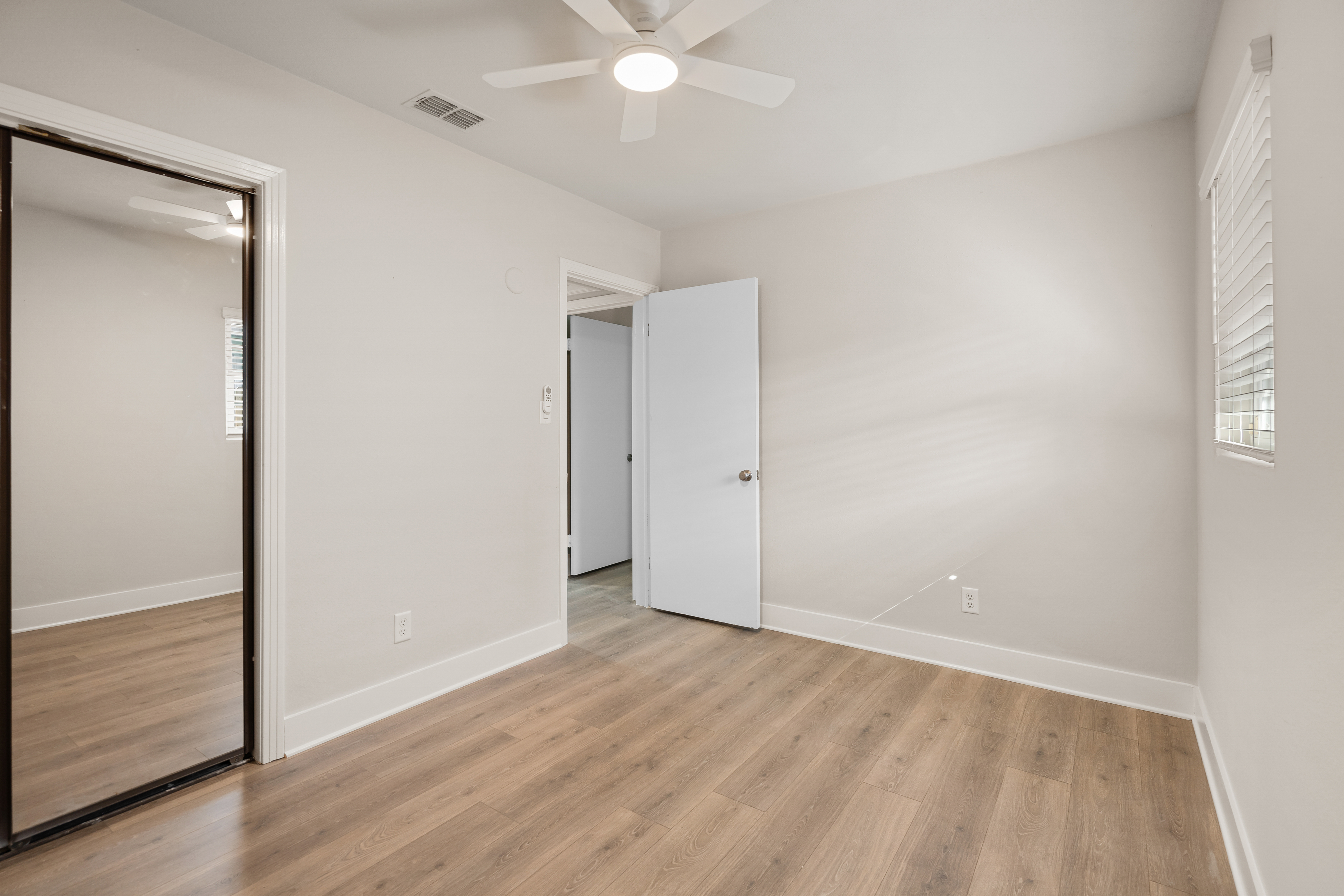 1241 Hibiscus Street St Augustine FL 32084