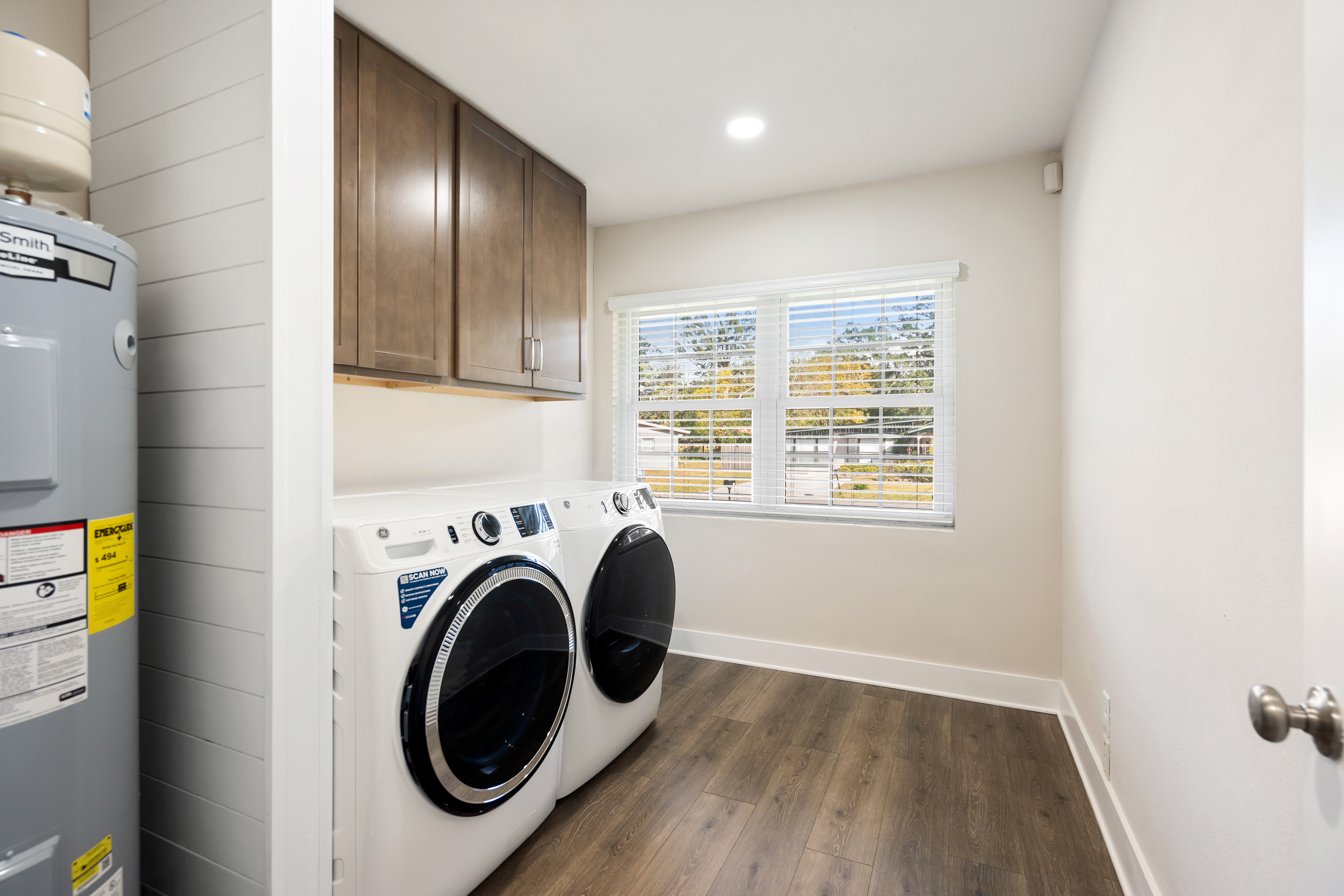1241 Hibiscus Street St Augustine FL 32084