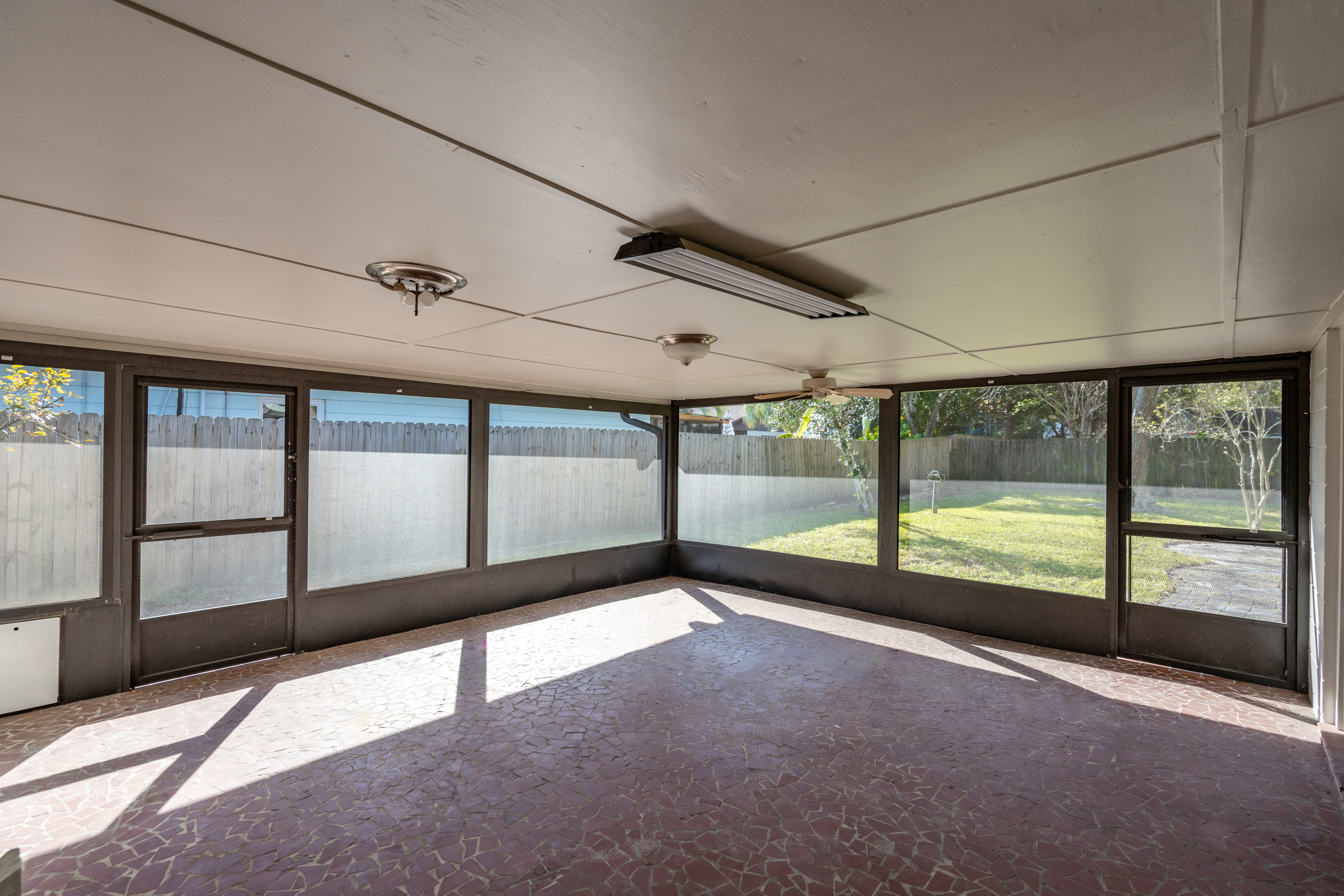 1241 Hibiscus Street St Augustine FL 32084