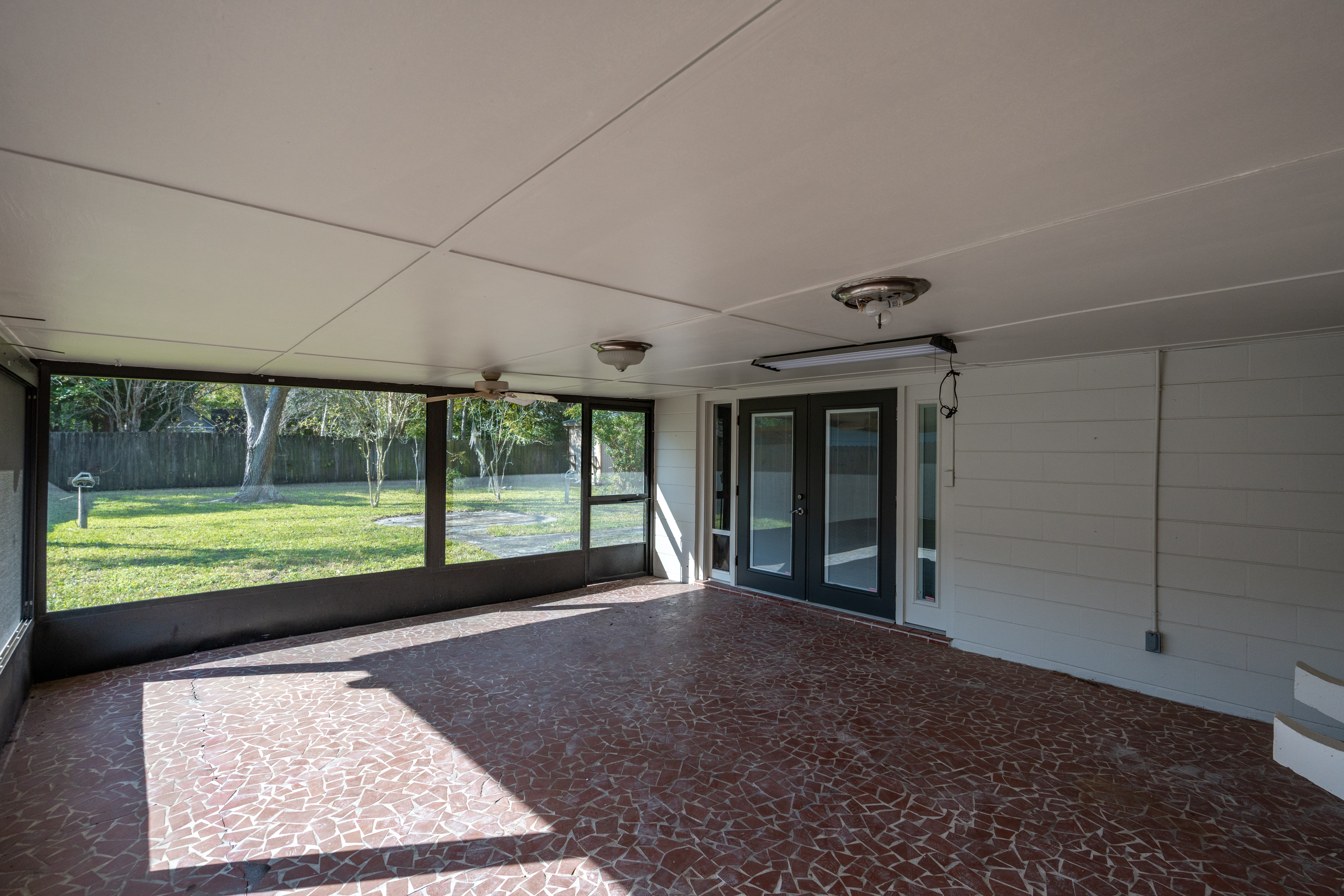 1241 Hibiscus Street St Augustine FL 32084