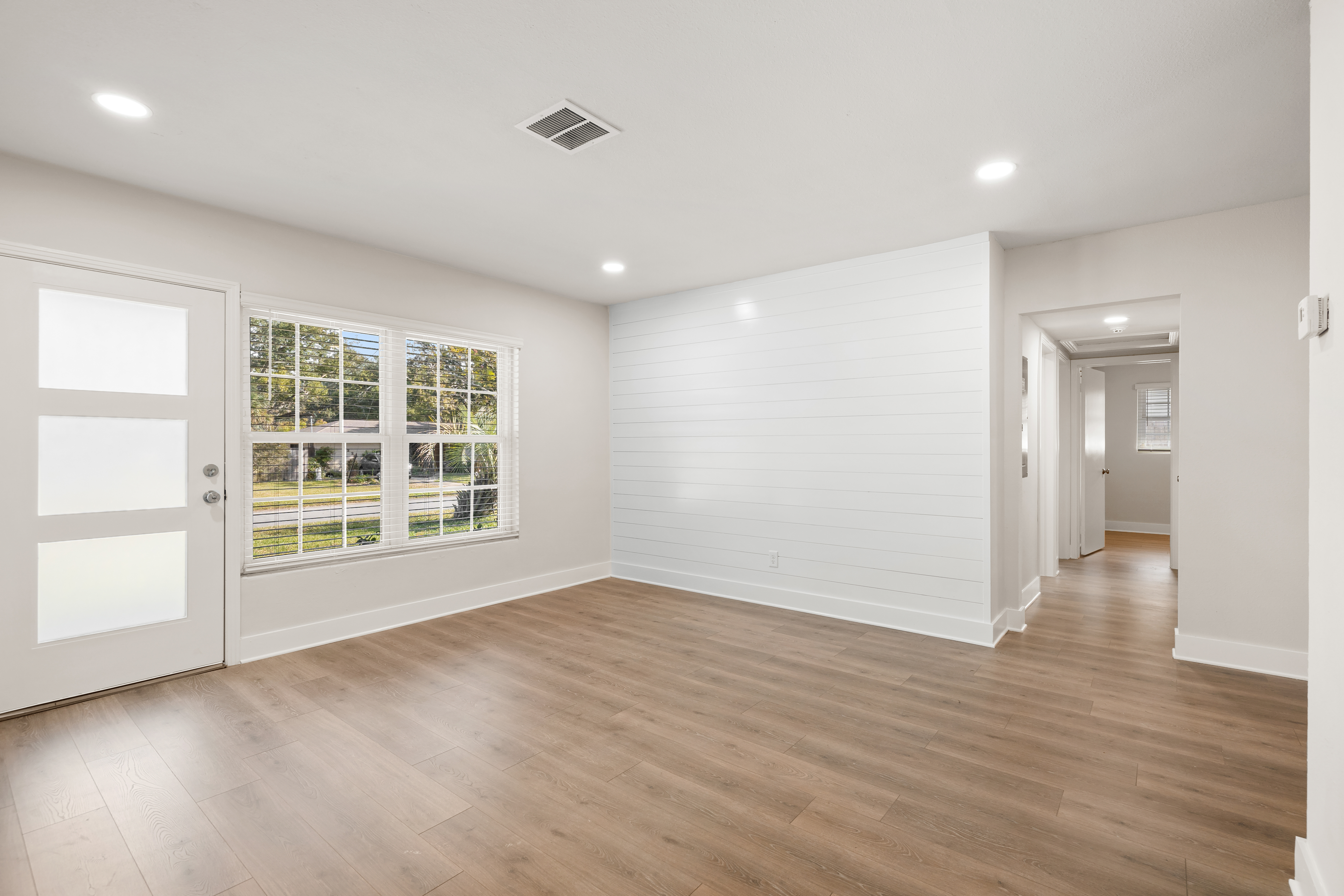 1241 Hibiscus Street St Augustine FL 32084