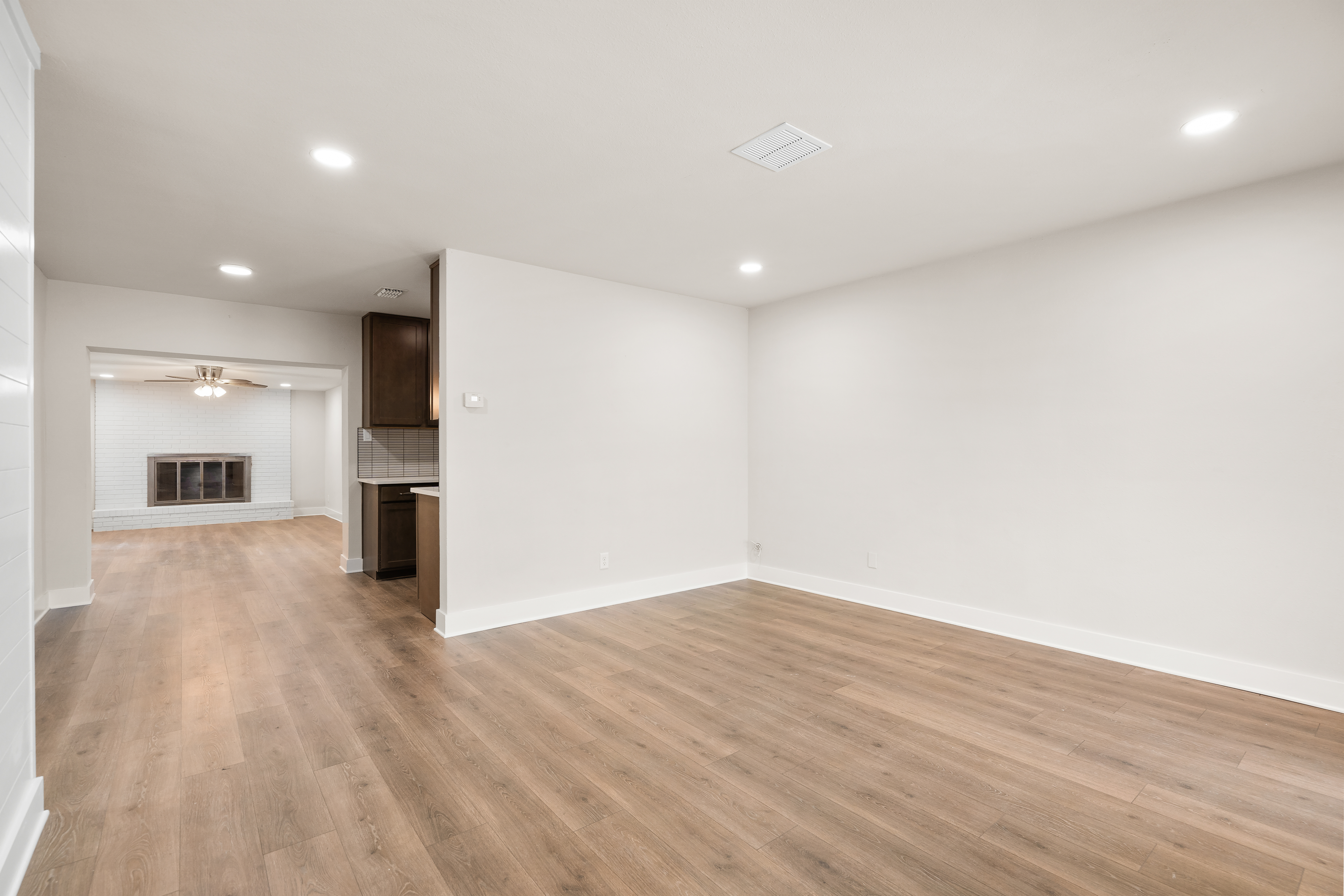 1241 Hibiscus Street St Augustine FL 32084