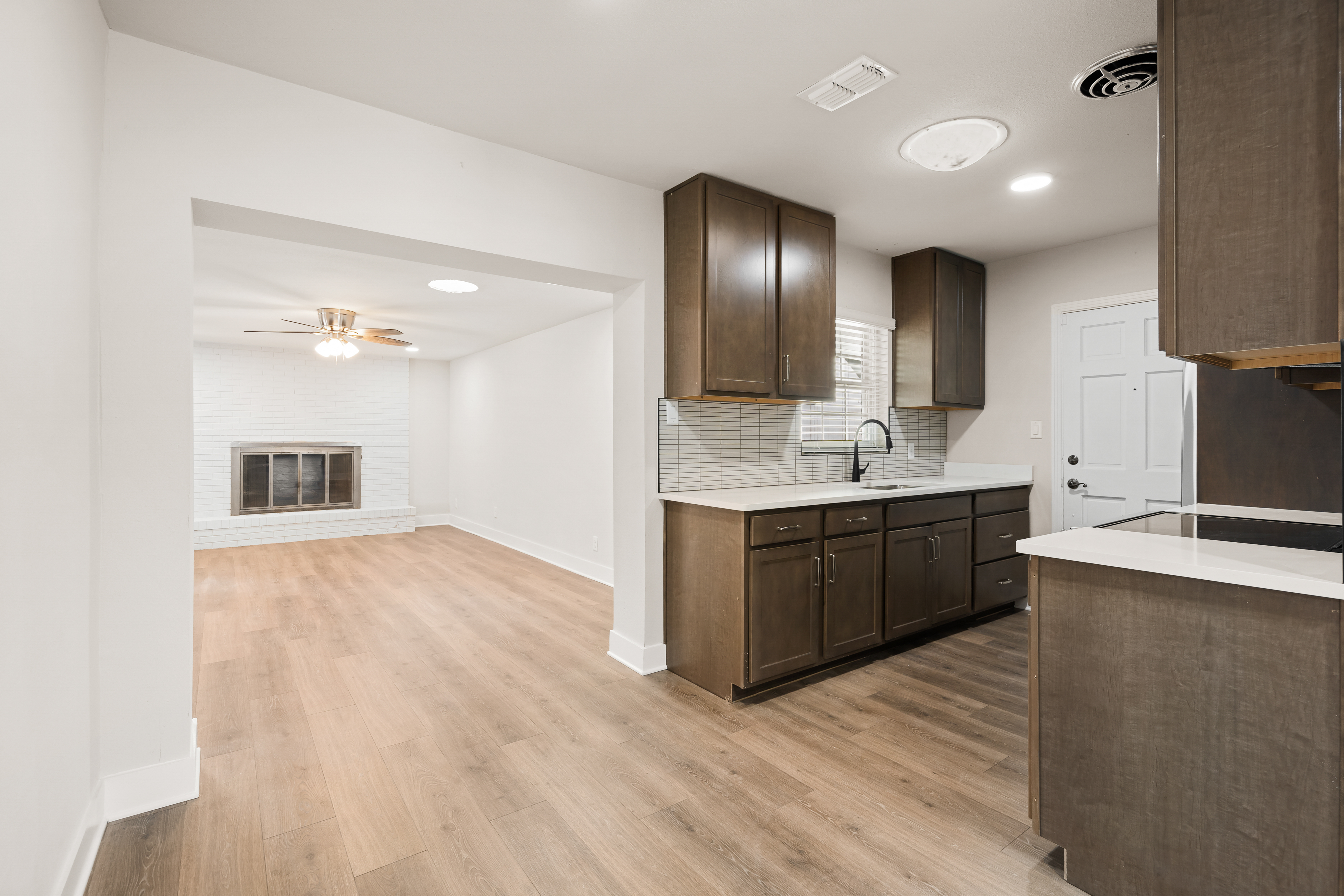 1241 Hibiscus Street St Augustine FL 32084