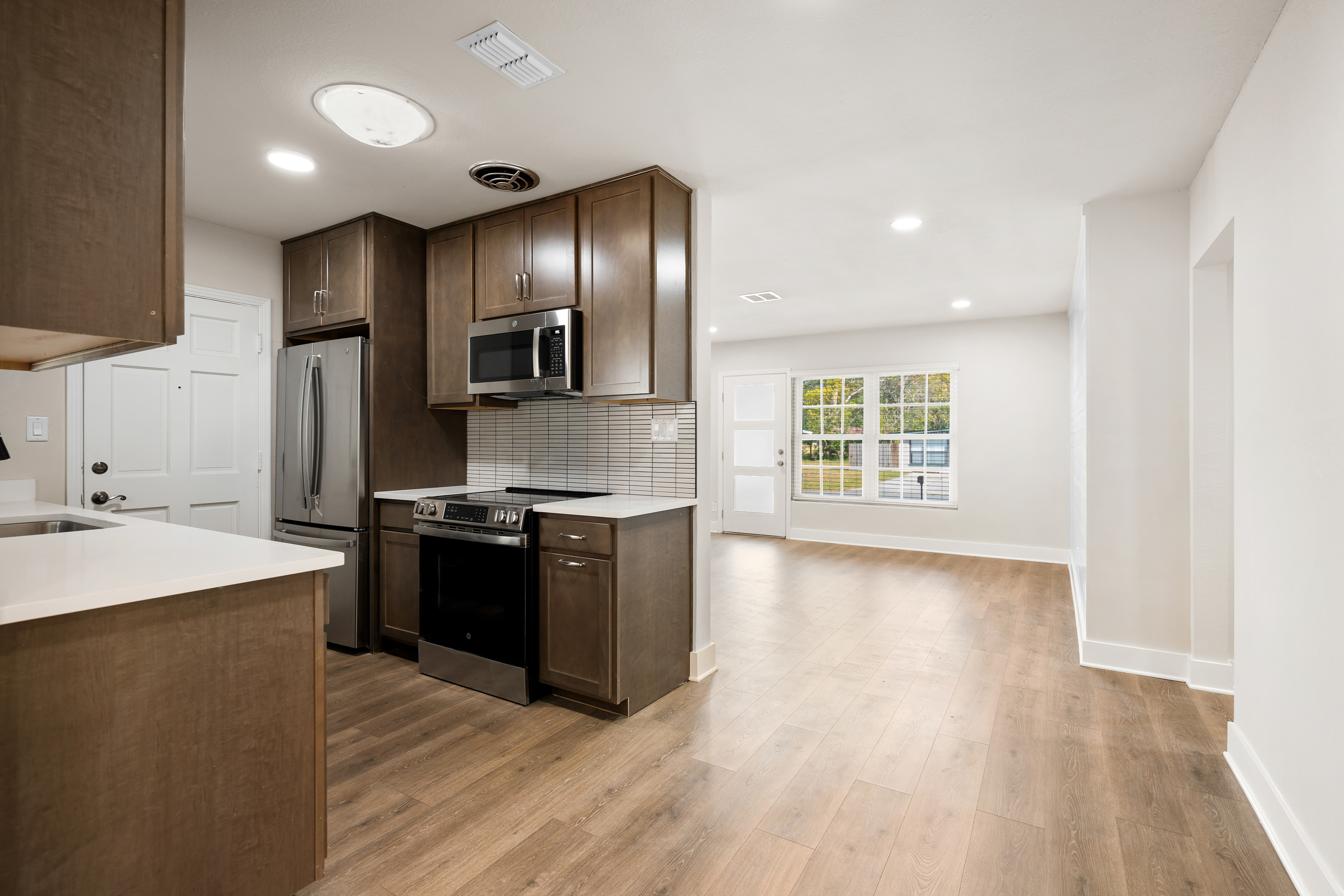 1241 Hibiscus Street St Augustine FL 32084