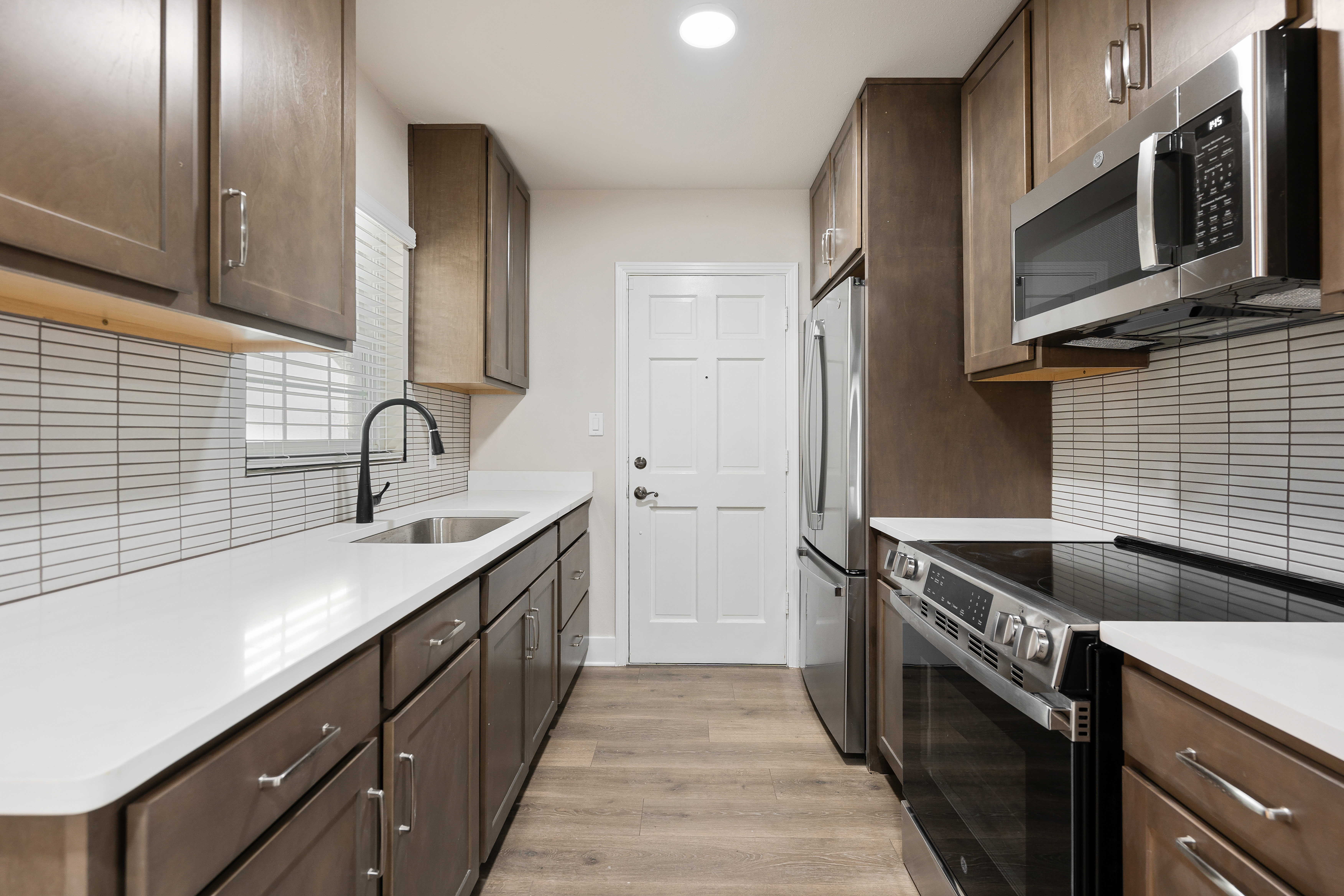 1241 Hibiscus Street St Augustine FL 32084