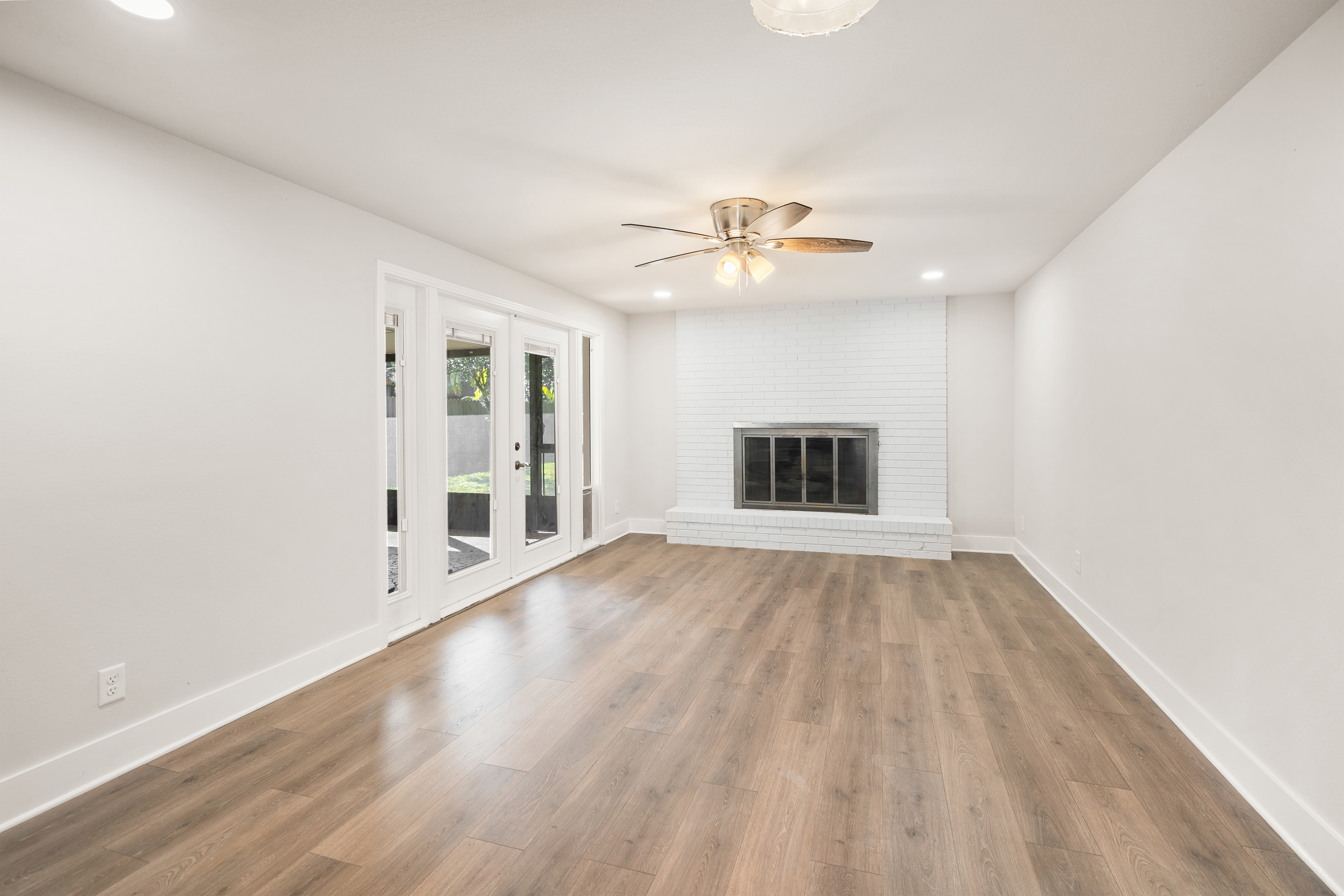 1241 Hibiscus Street St Augustine FL 32084