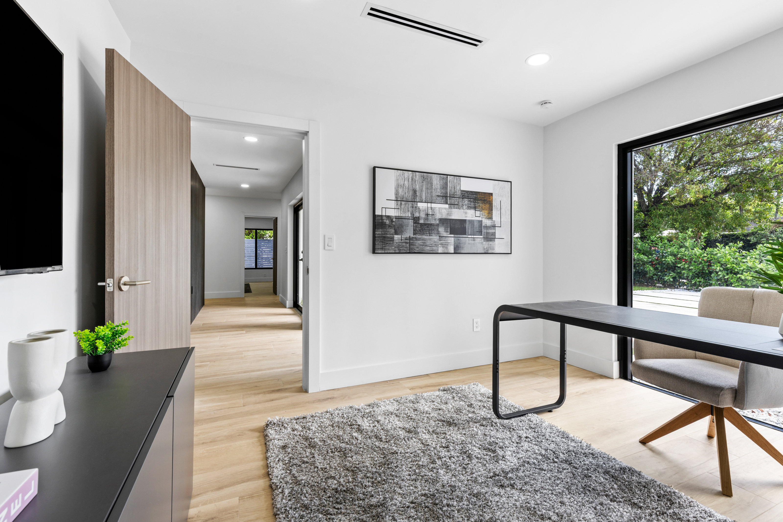 85 W Shore Drive W Miami FL 33133