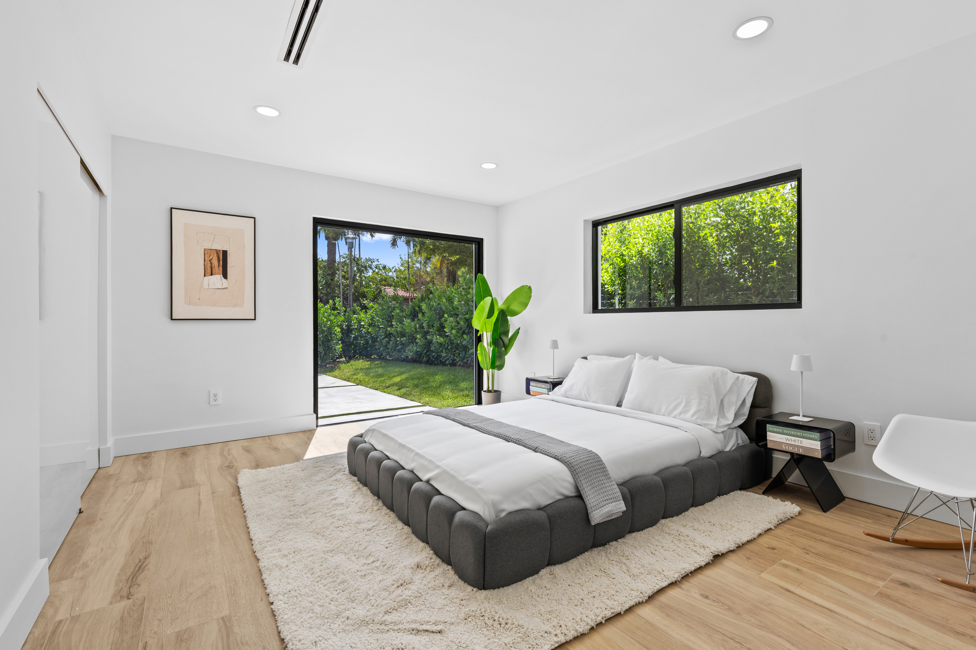 85 W Shore Drive W Miami FL 33133