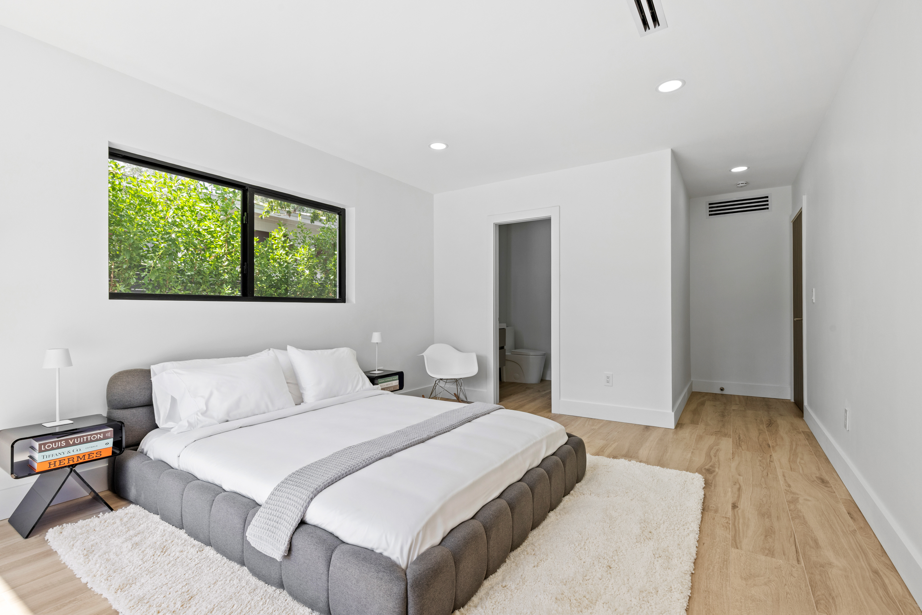 85 W Shore Drive W Miami FL 33133