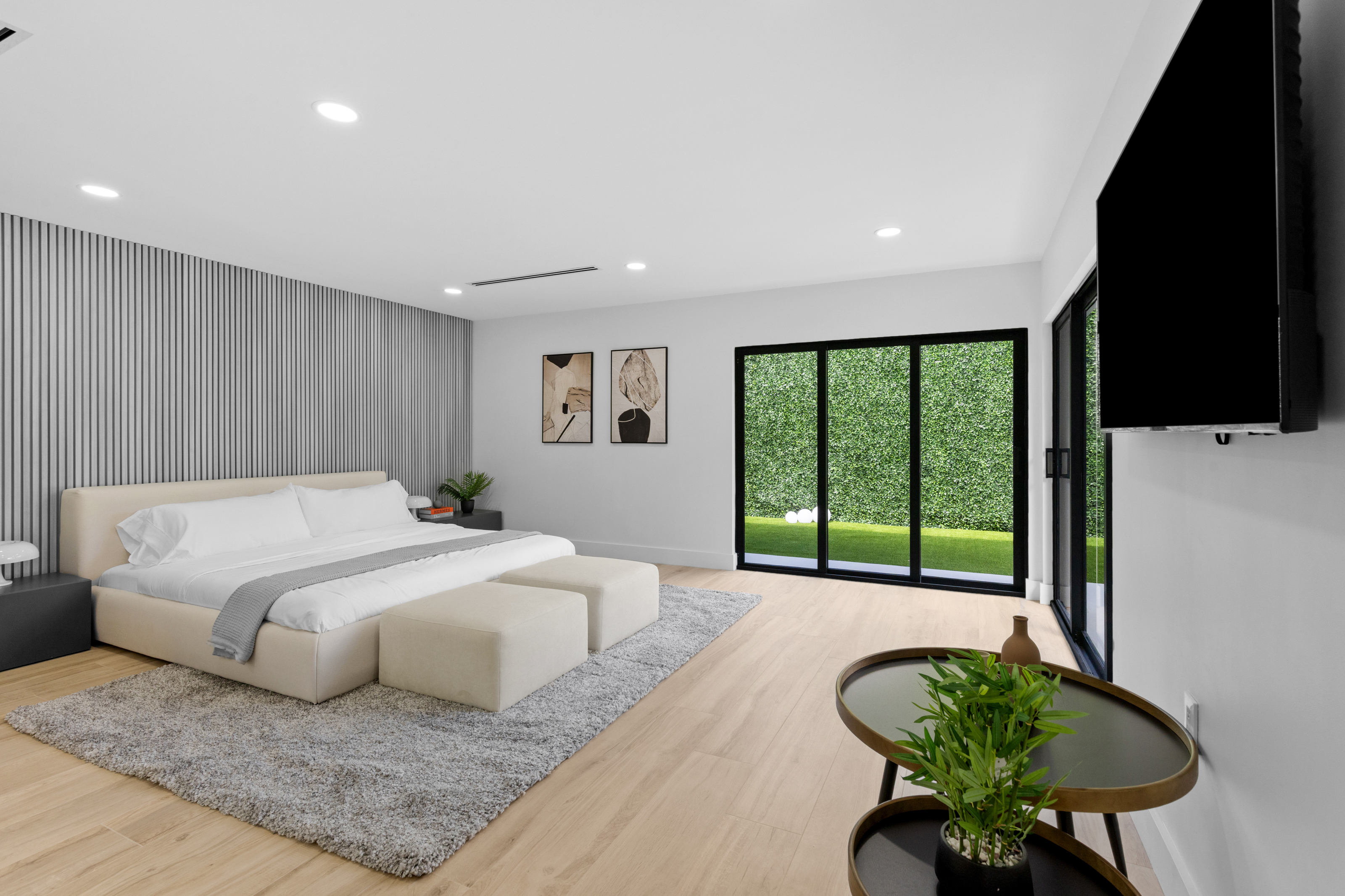 85 W Shore Drive W Miami FL 33133