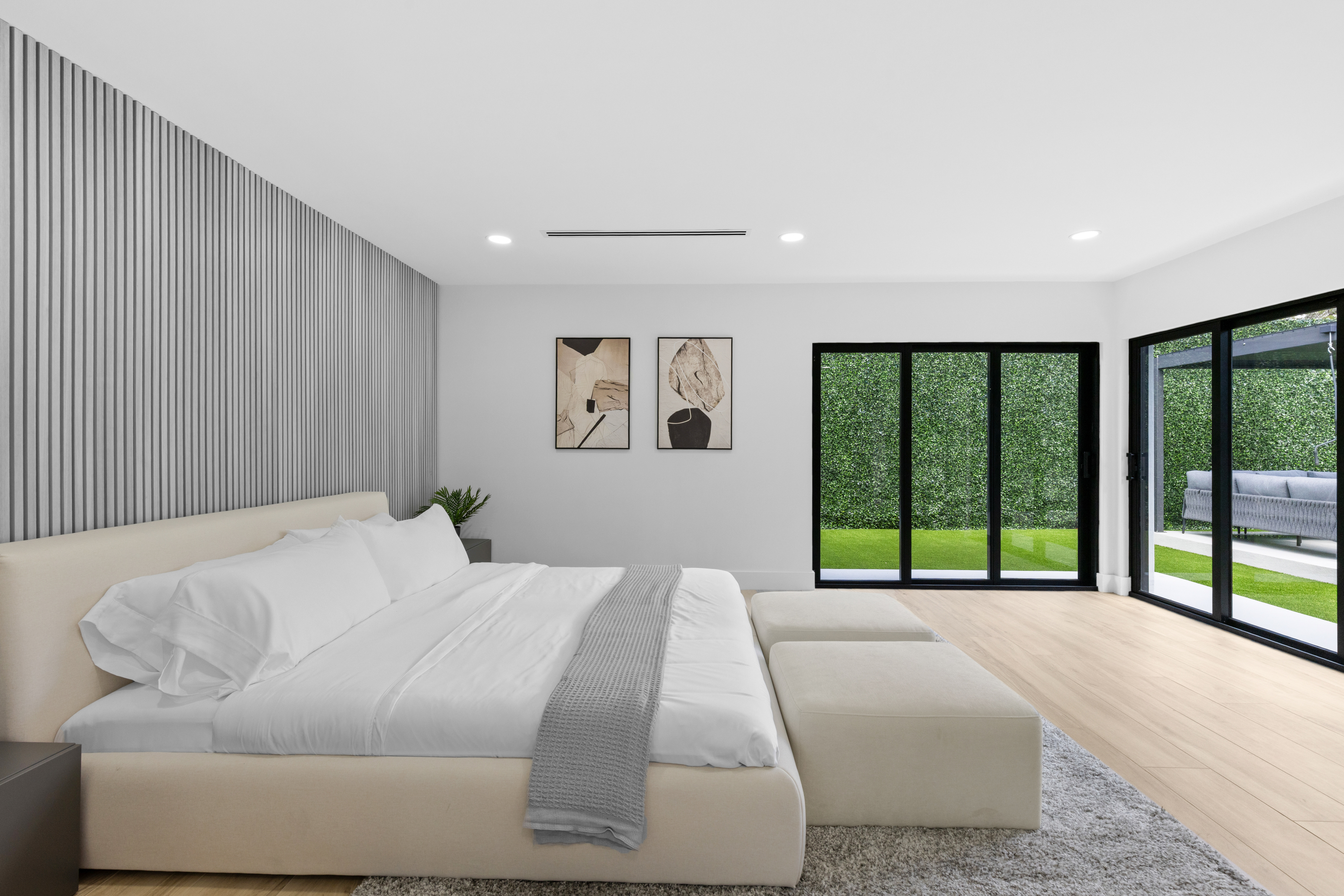85 W Shore Drive W Miami FL 33133