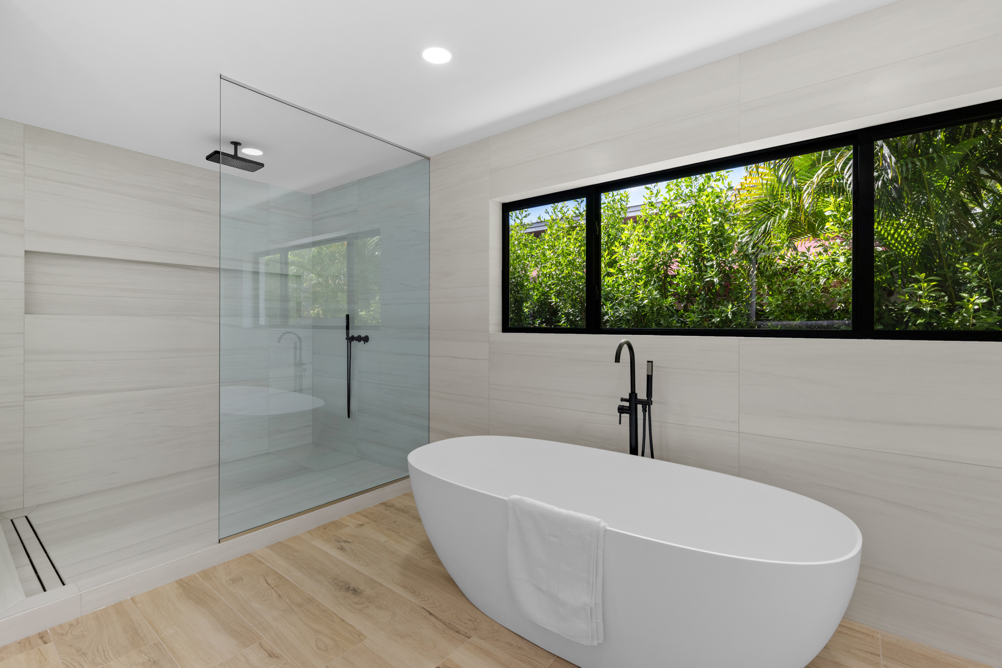 85 W Shore Drive W Miami FL 33133