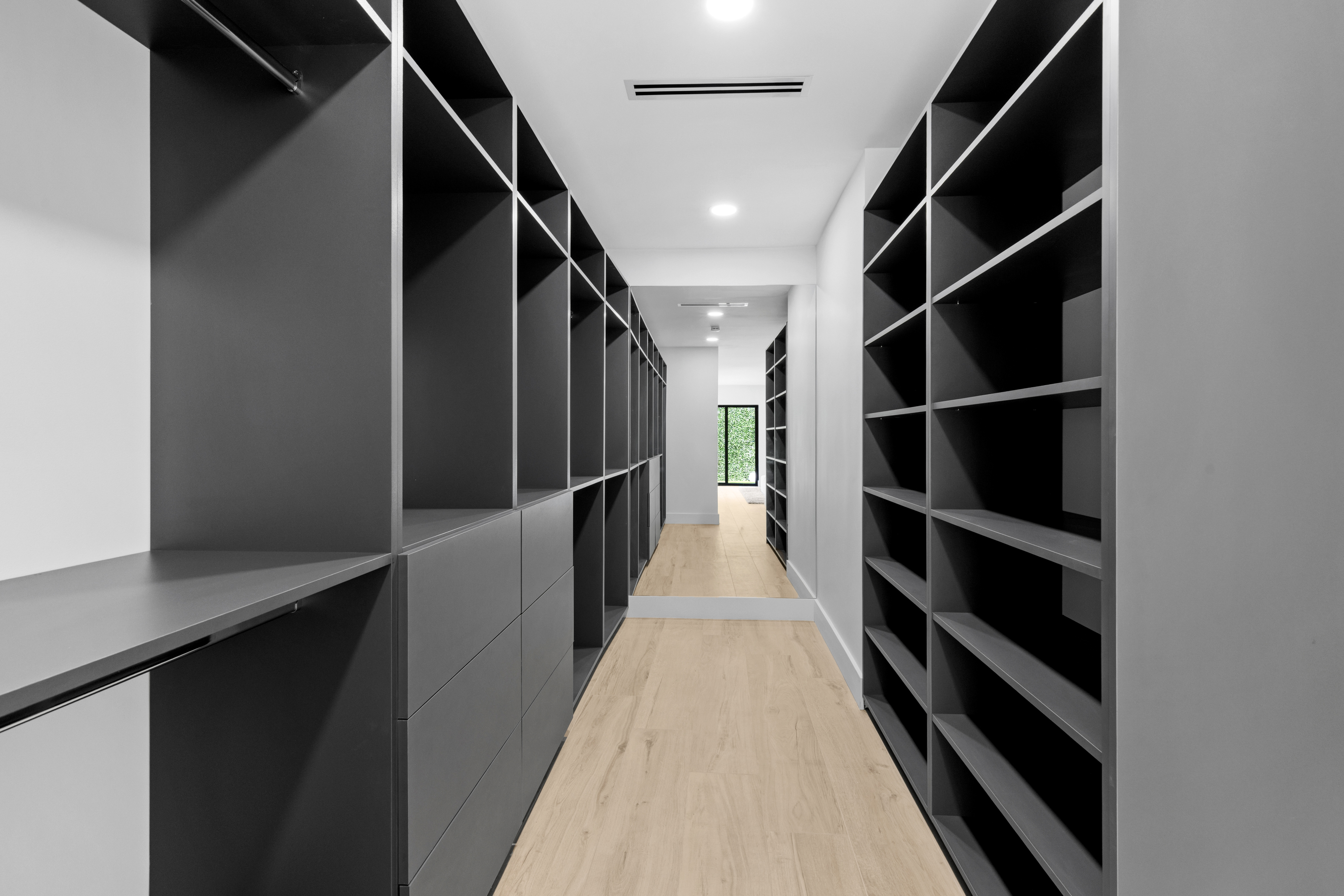 85 W Shore Drive W Miami FL 33133
