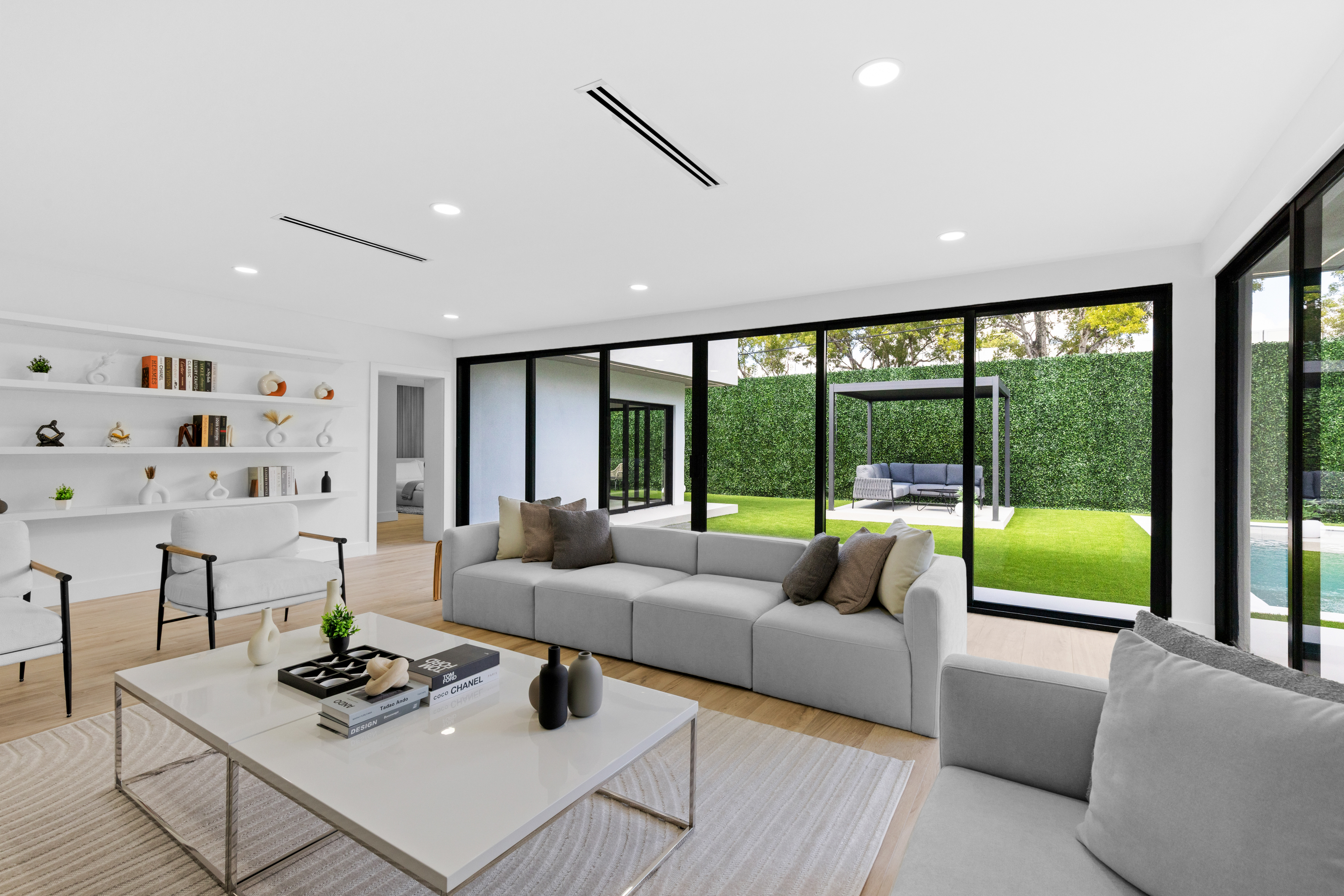 85 W Shore Drive W Miami FL 33133