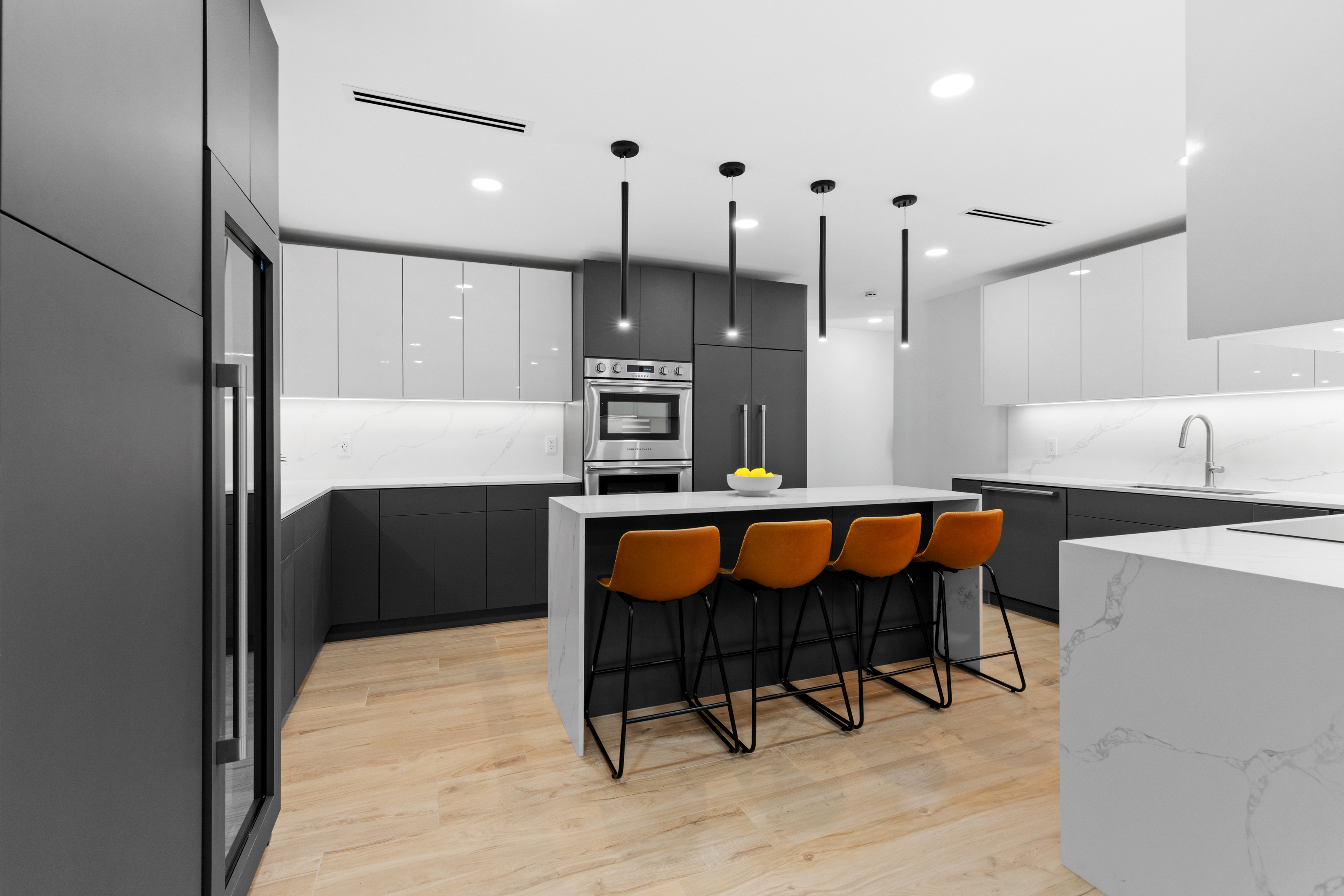 85 W Shore Drive W Miami FL 33133