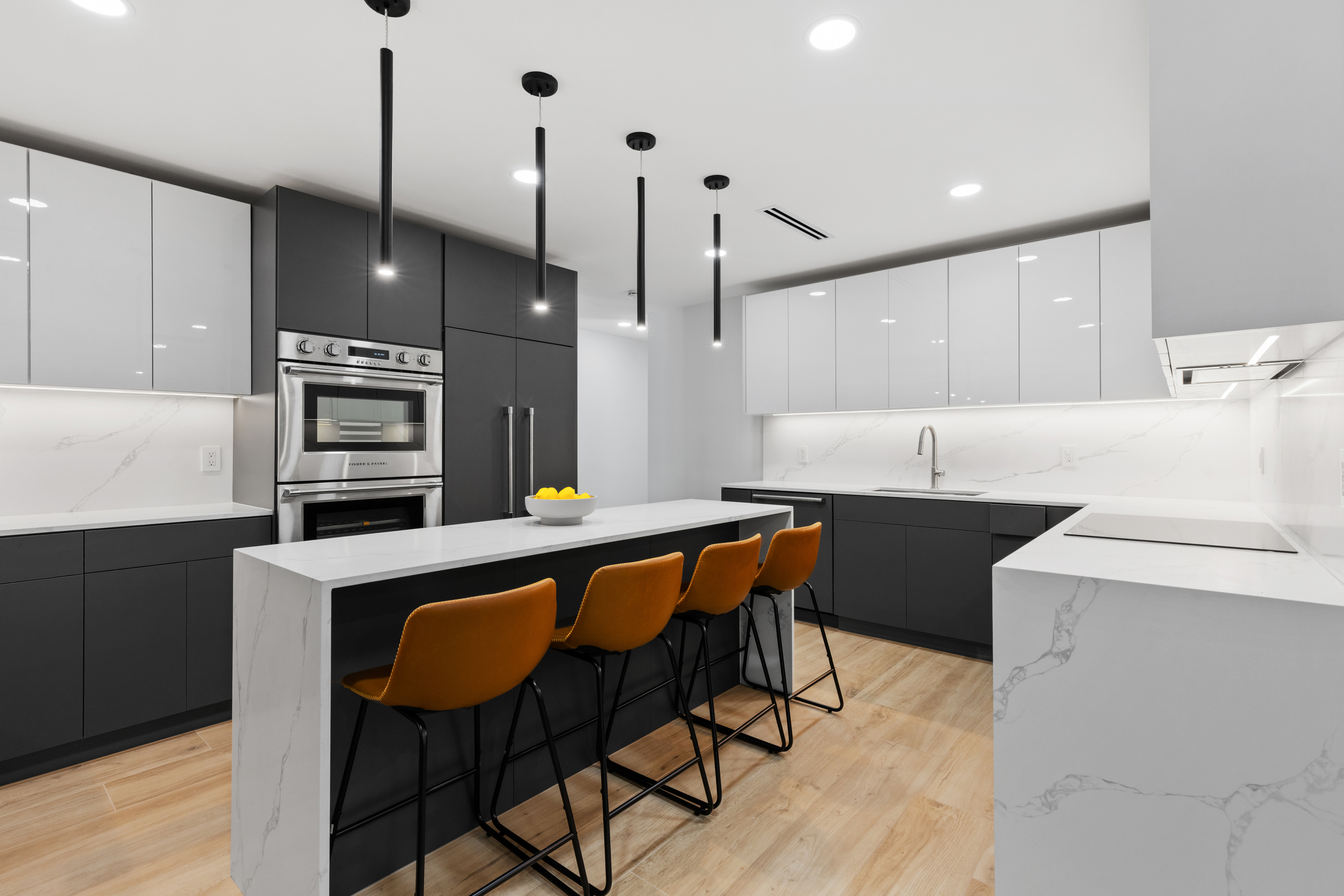 85 W Shore Drive W Miami FL 33133