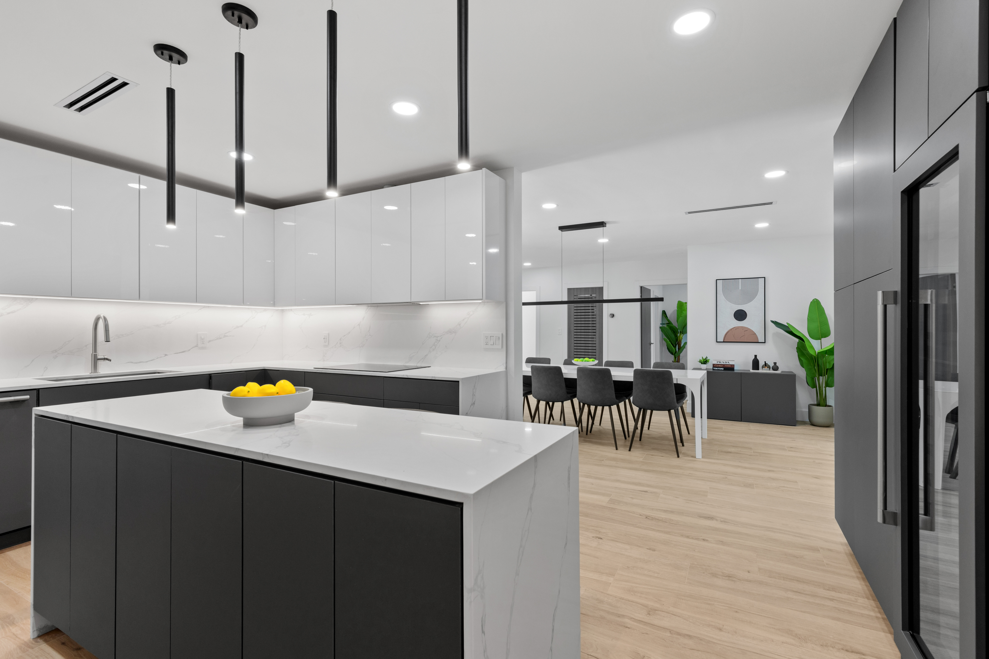 85 W Shore Drive W Miami FL 33133