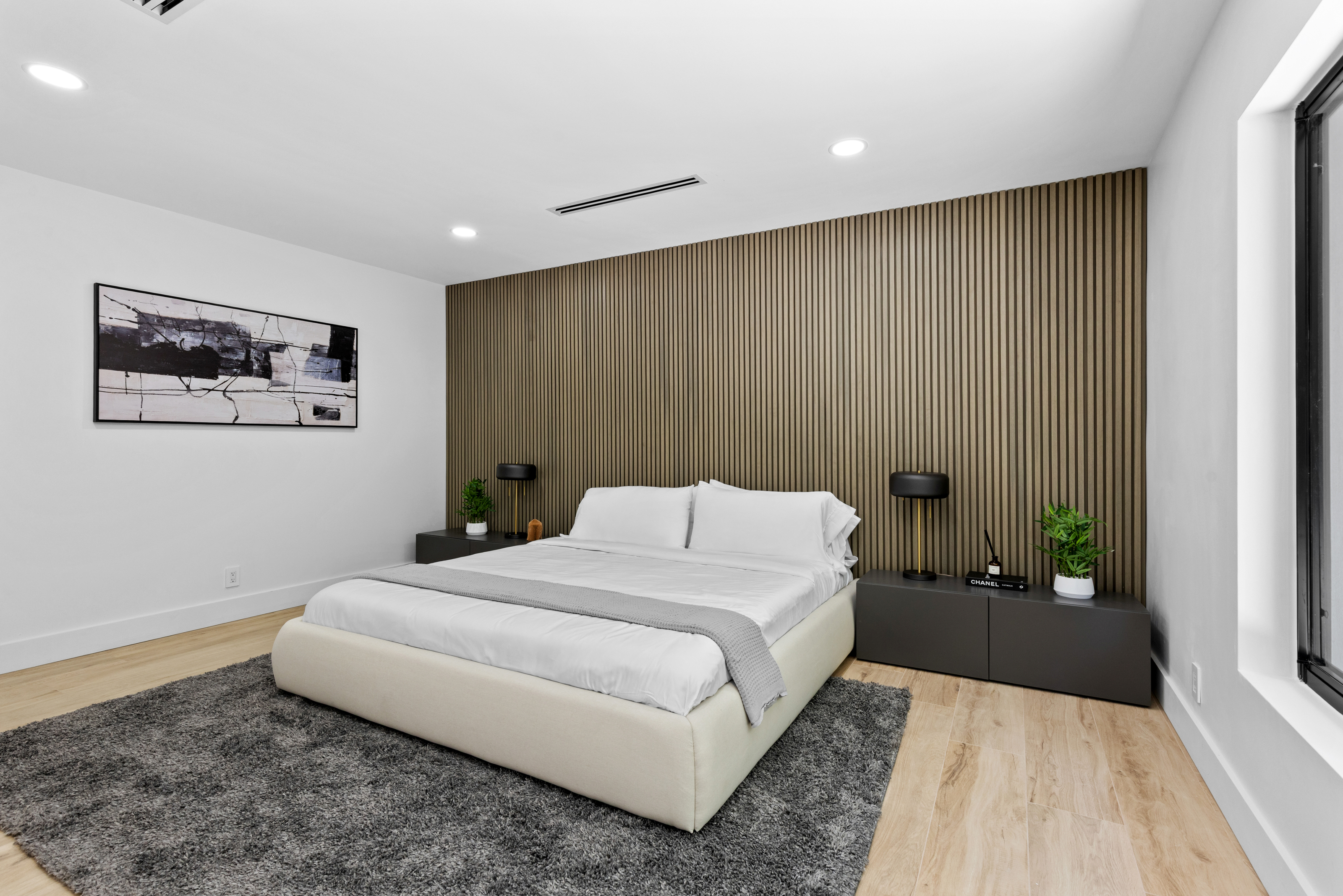 85 W Shore Drive W Miami FL 33133