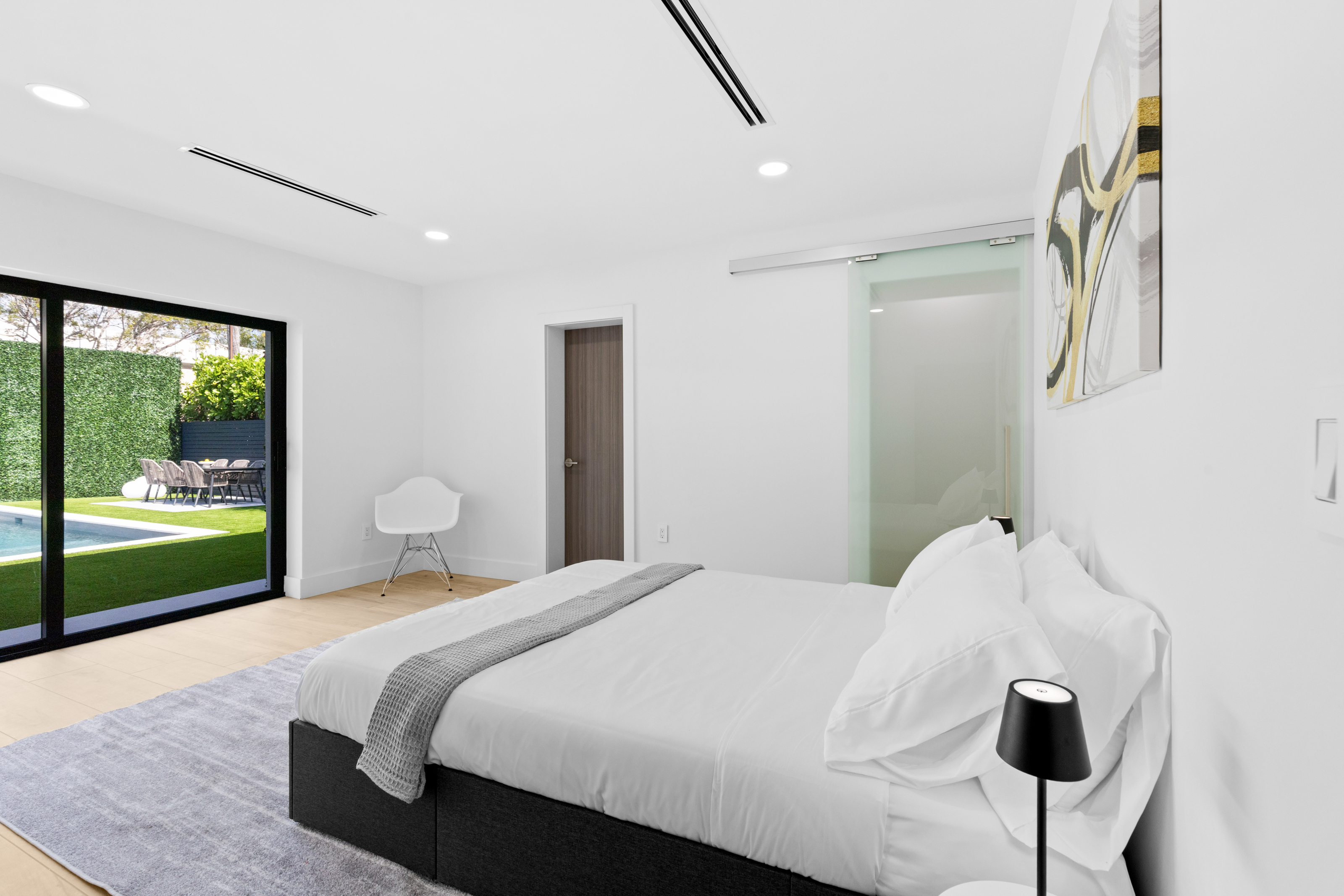 85 W Shore Drive W Miami FL 33133