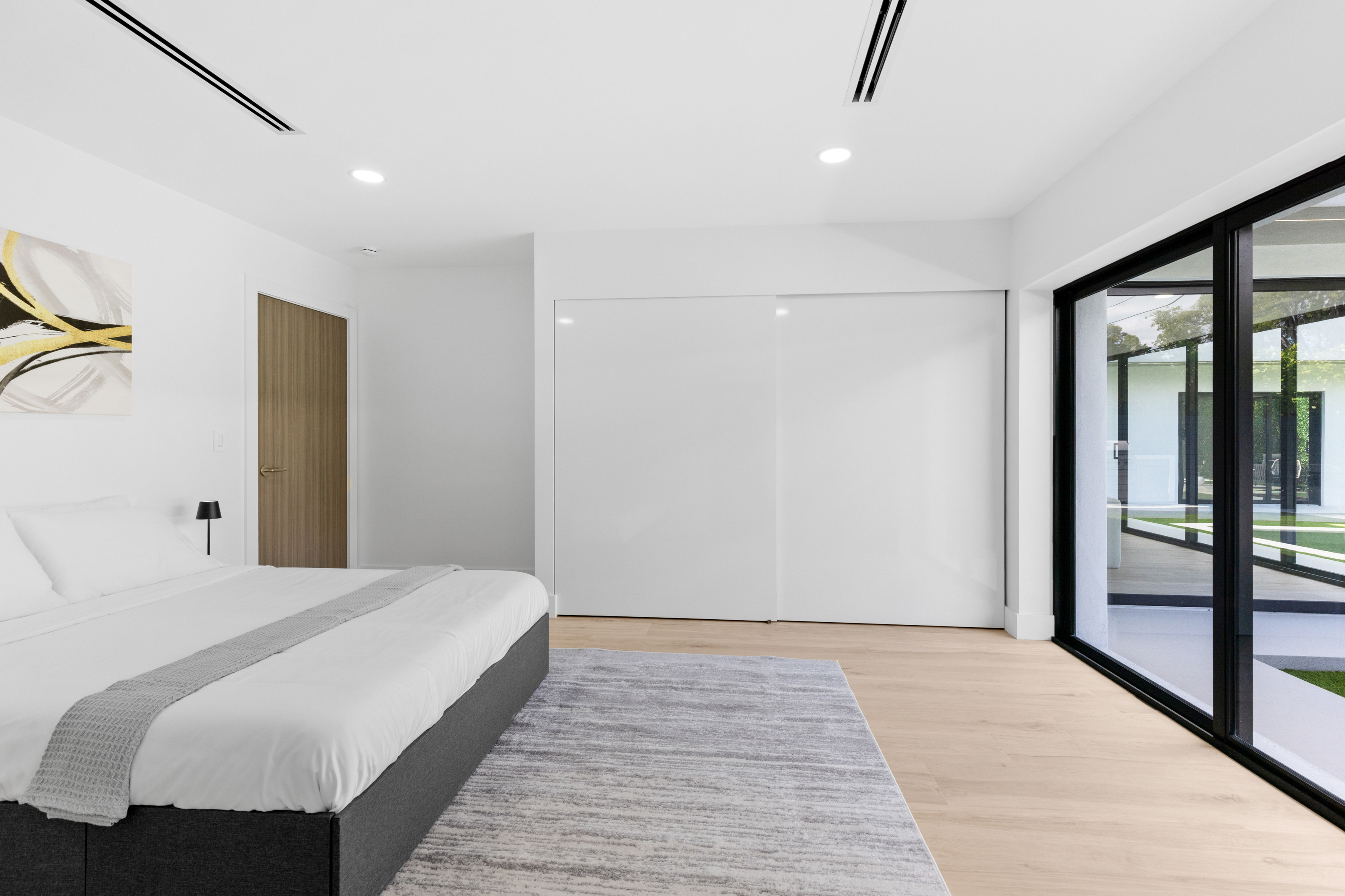 85 W Shore Drive W Miami FL 33133