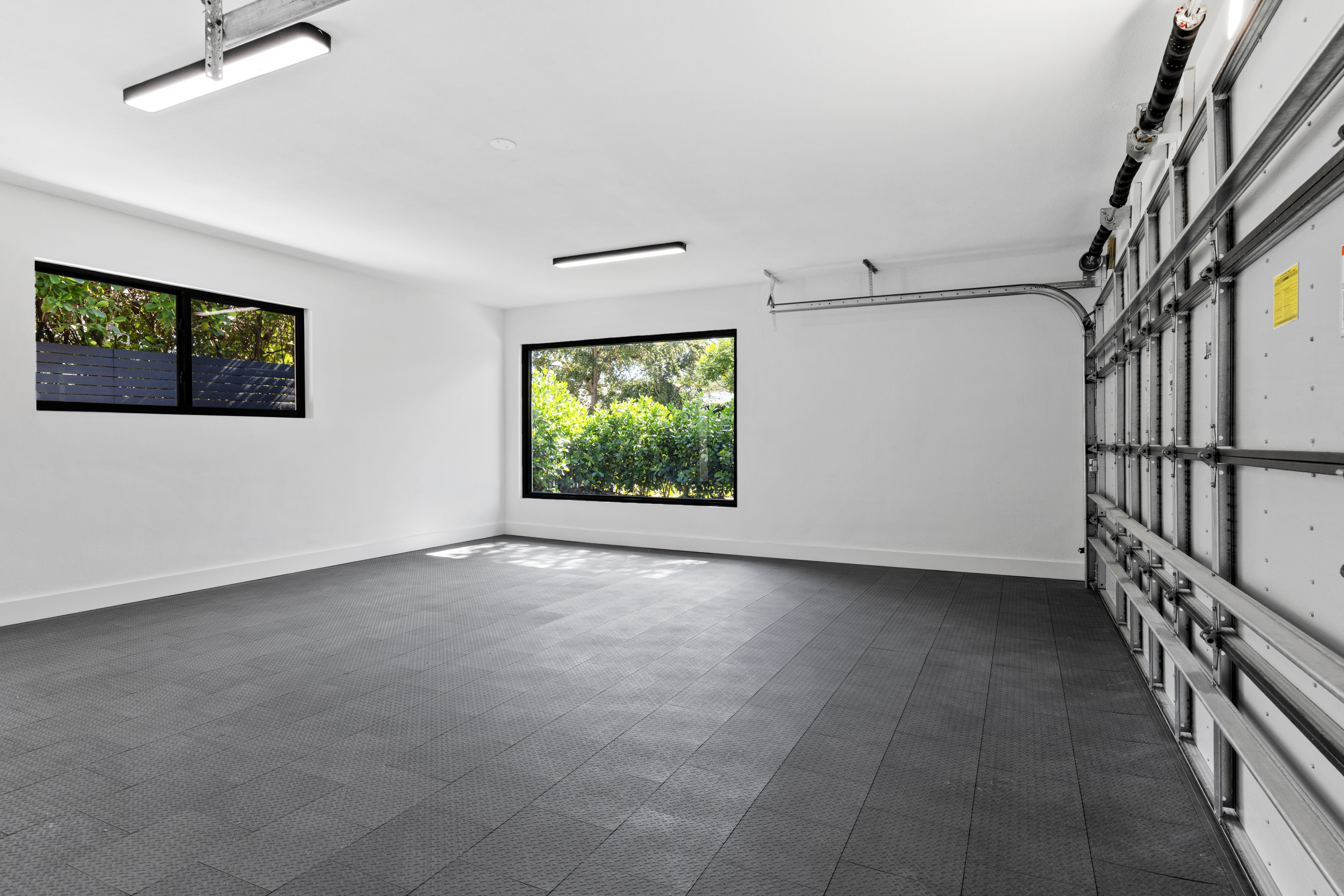 85 W Shore Drive W Miami FL 33133