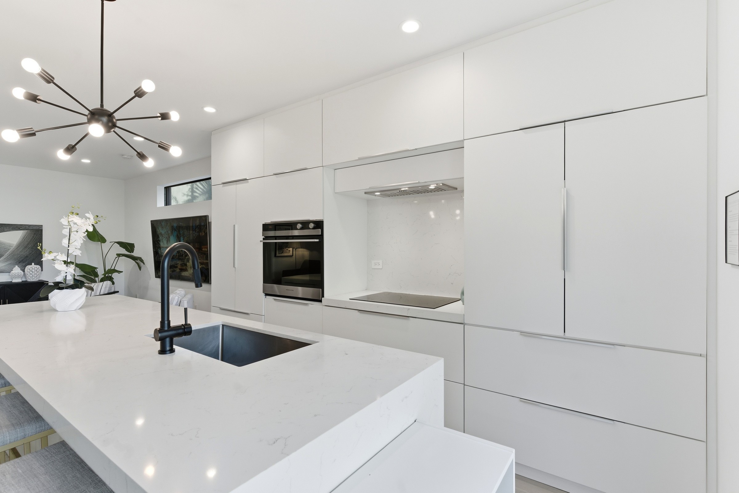 255 NW 39th Street Miami FL 33127