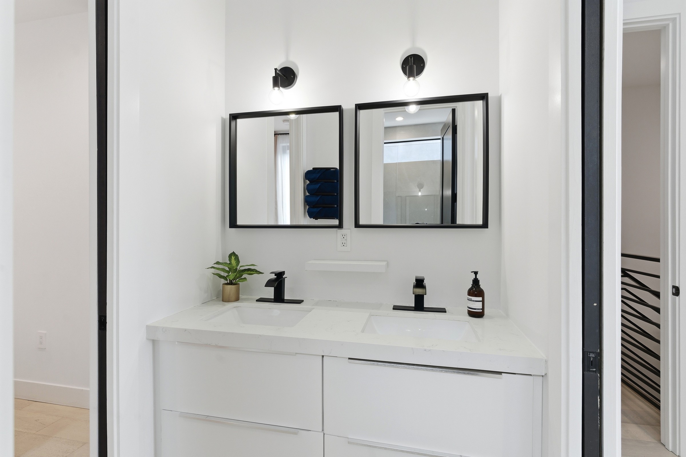 255 NW 39th Street Miami FL 33127