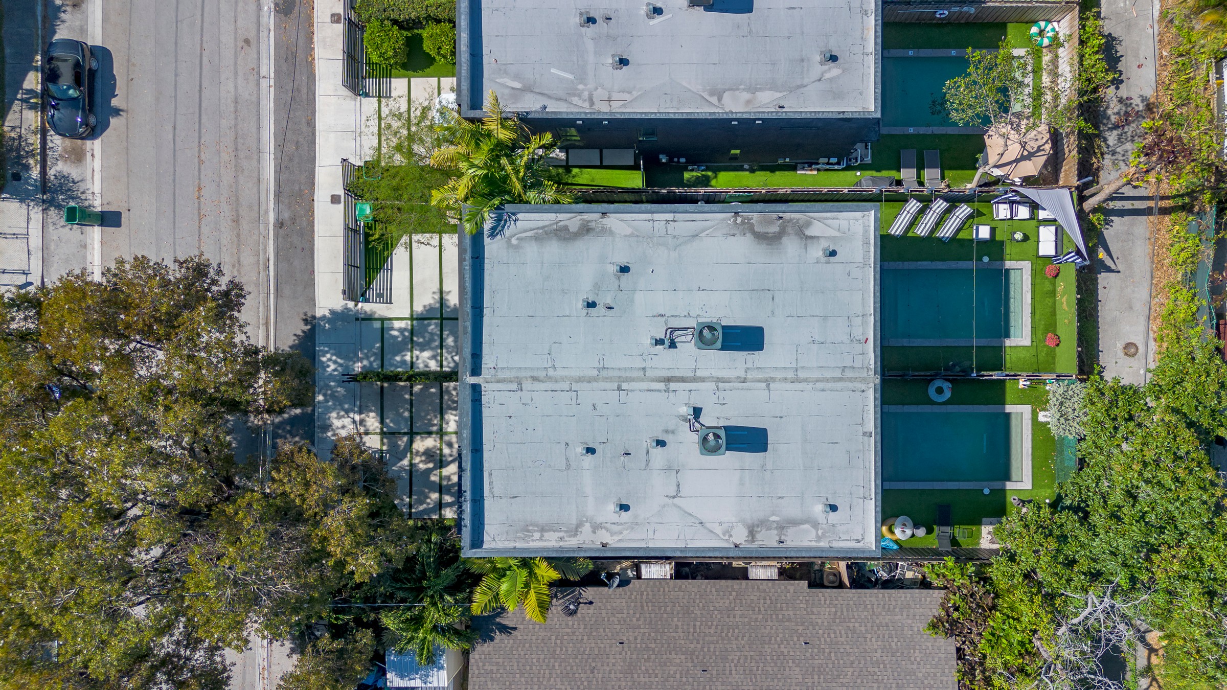 255 NW 39th Street Miami FL 33127
