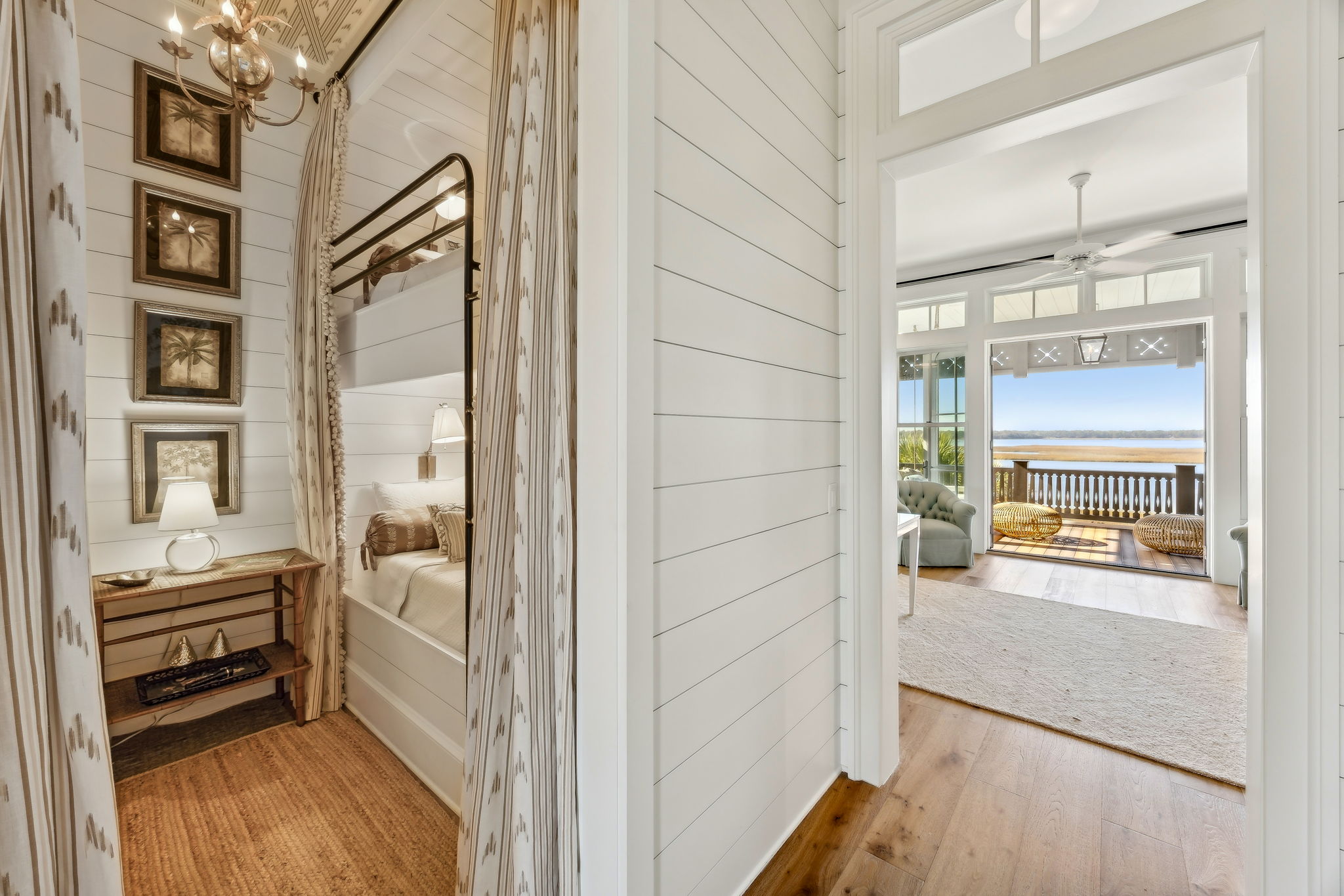 50 Cord Grass Court Fernandina Beach FL 32034