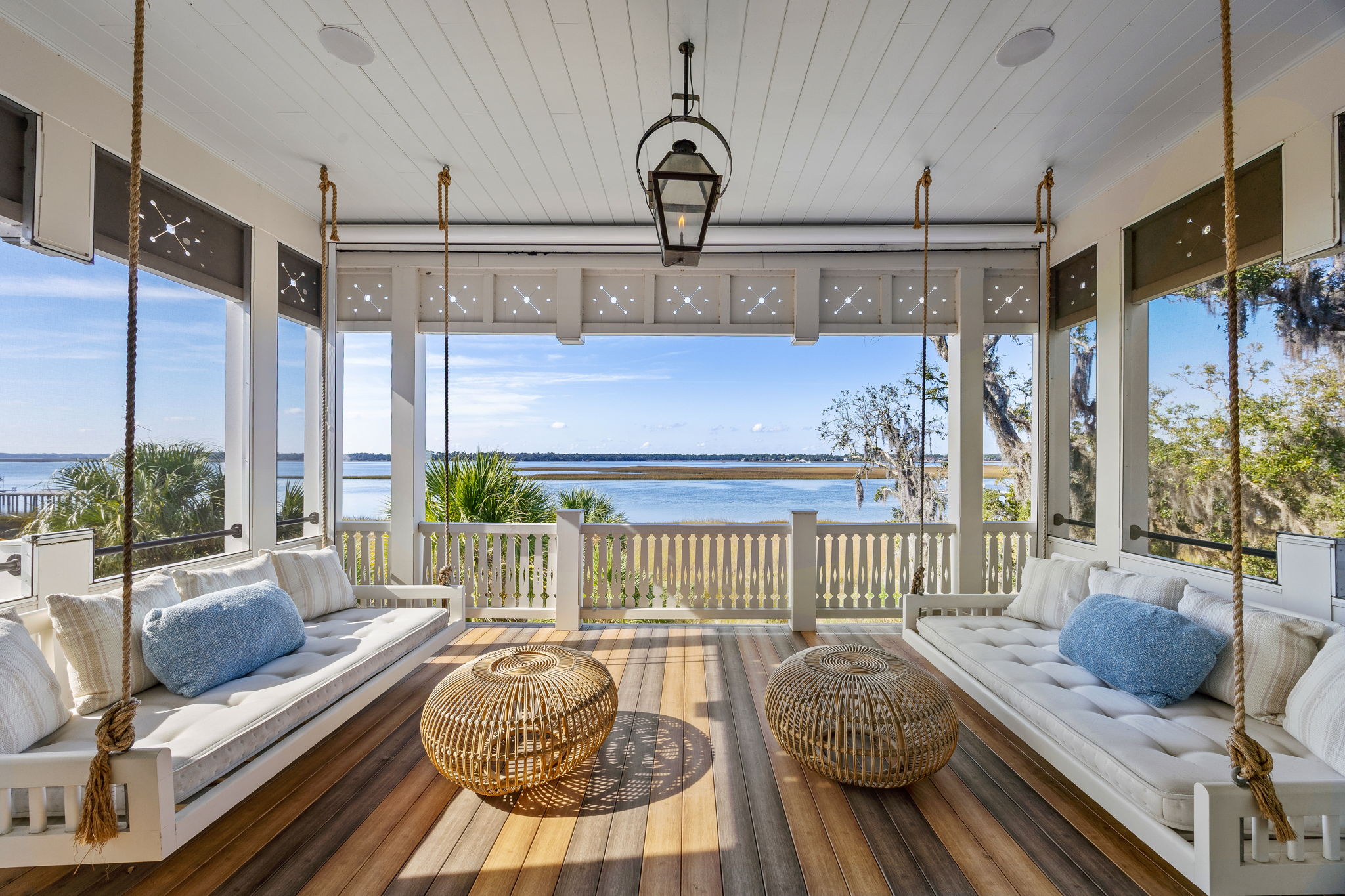 50 Cord Grass Court Fernandina Beach FL 32034
