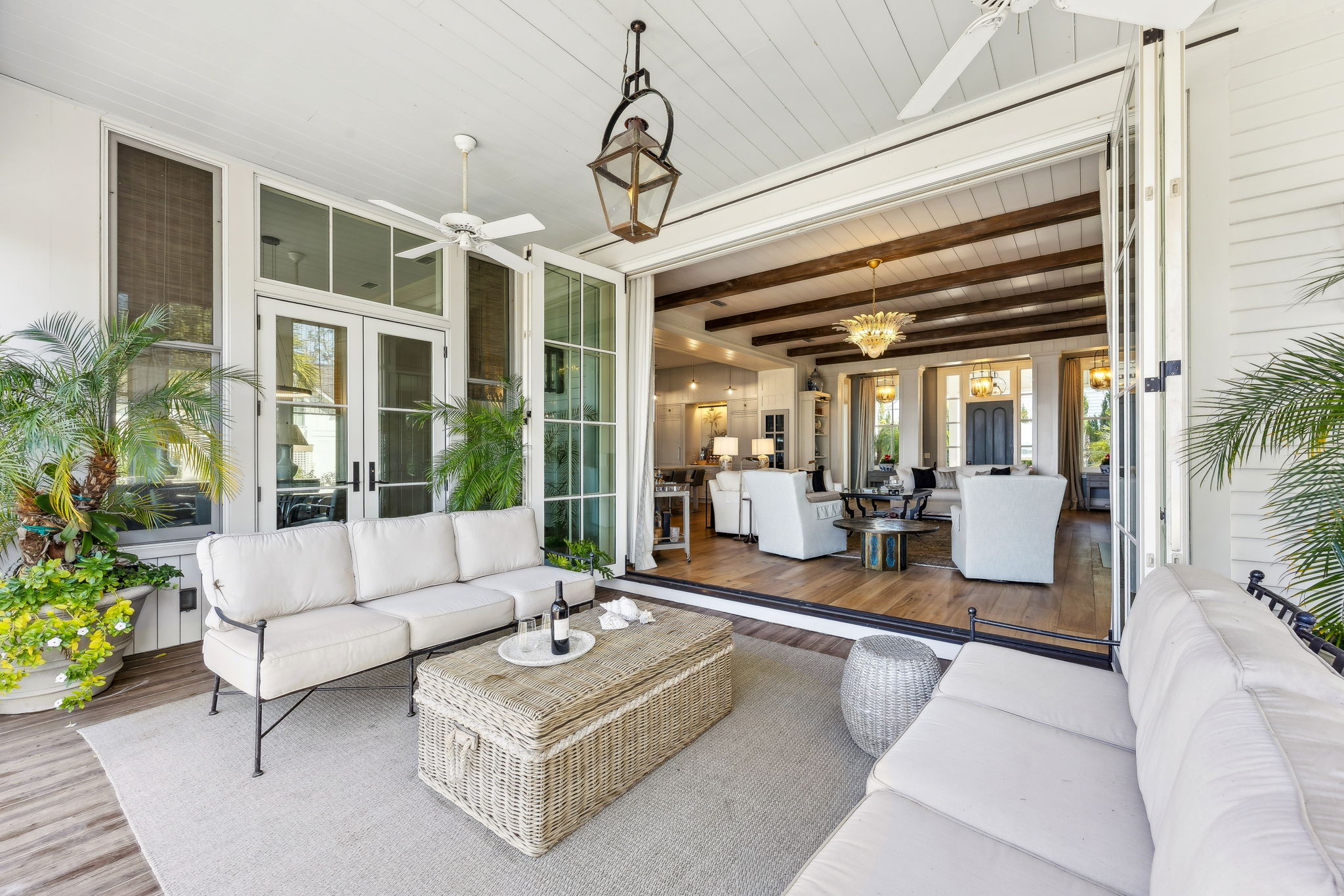 50 Cord Grass Court Fernandina Beach FL 32034