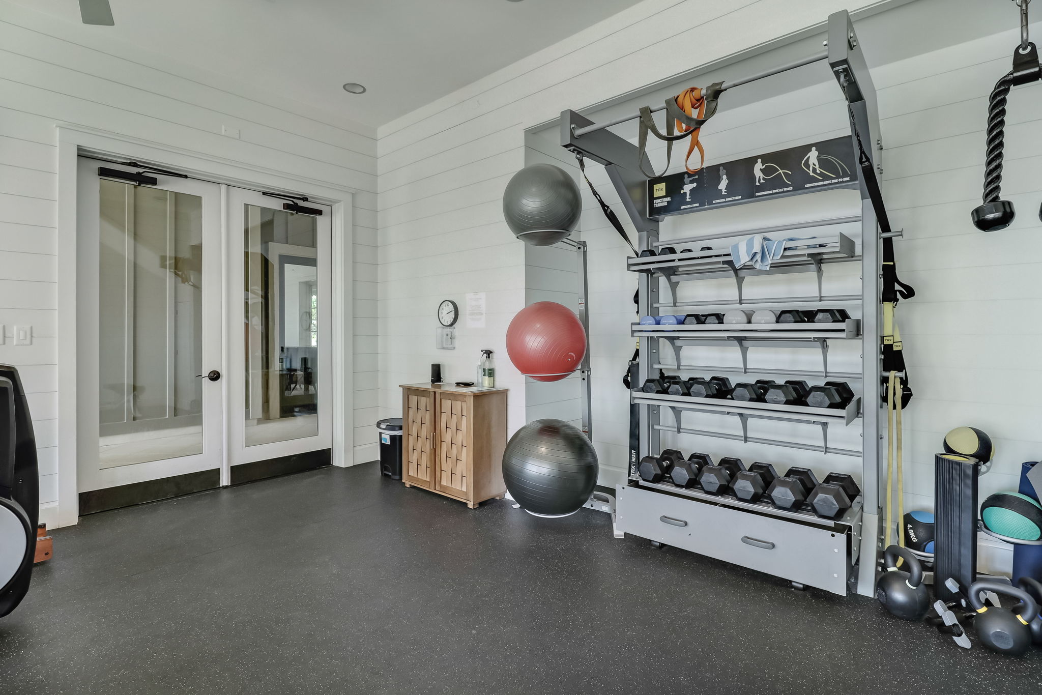 50 Cord Grass Court Fernandina Beach FL 32034