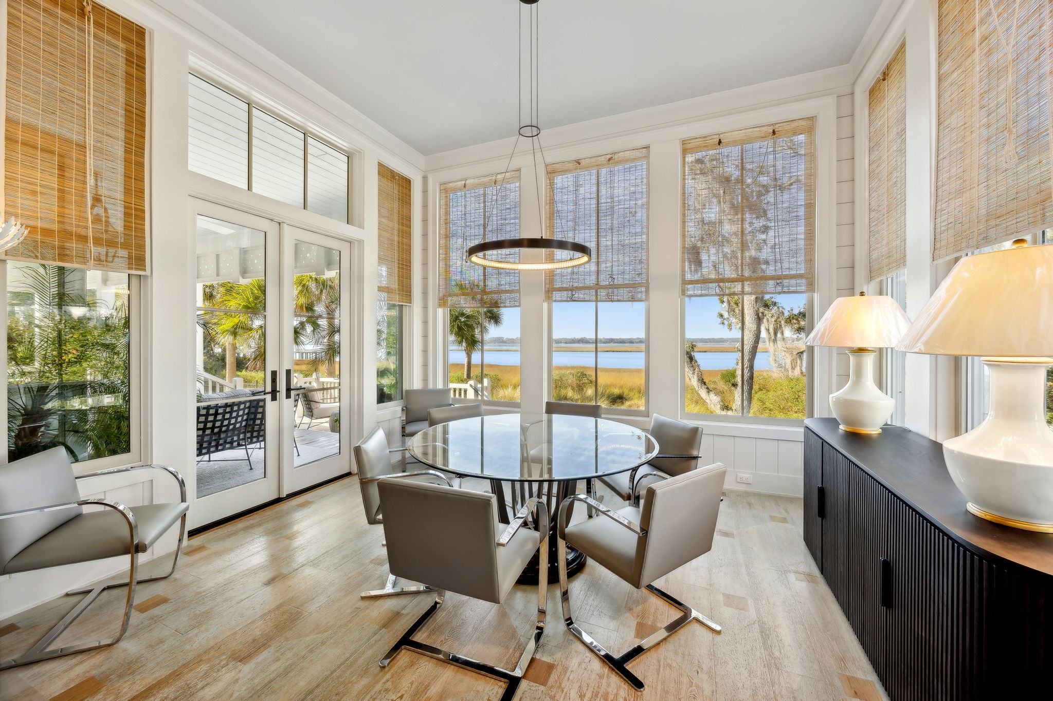 50 Cord Grass Court Fernandina Beach FL 32034