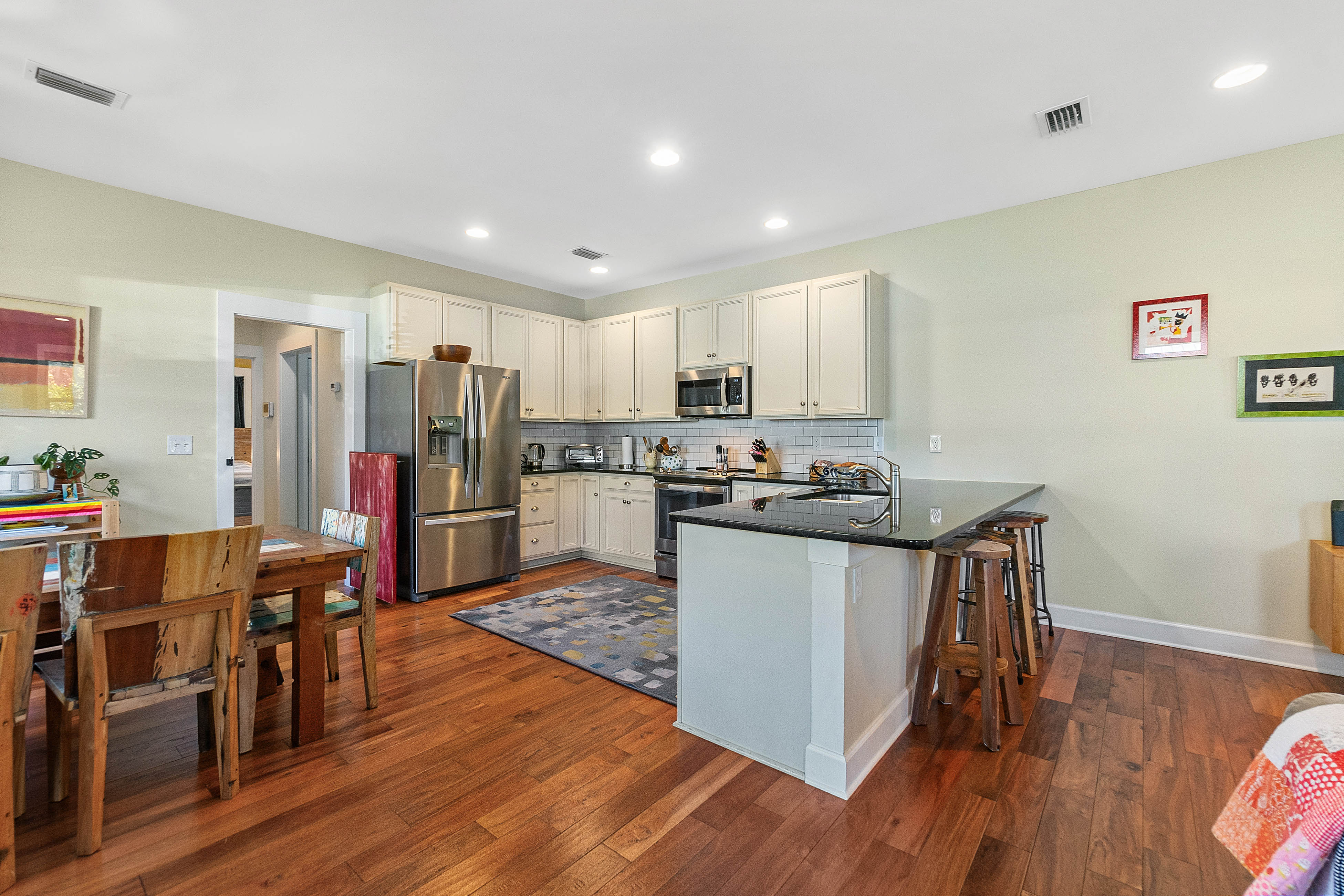 161 Blanco Street St Augustine FL 32084