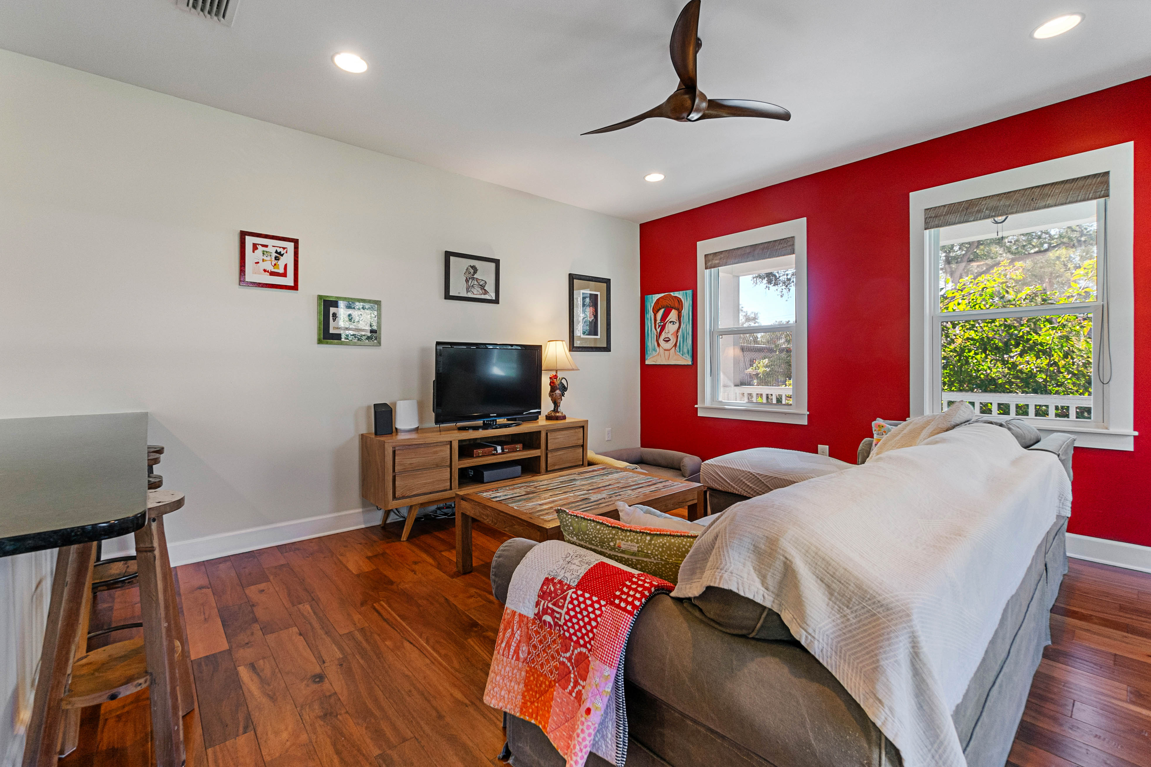 161 Blanco Street St Augustine FL 32084