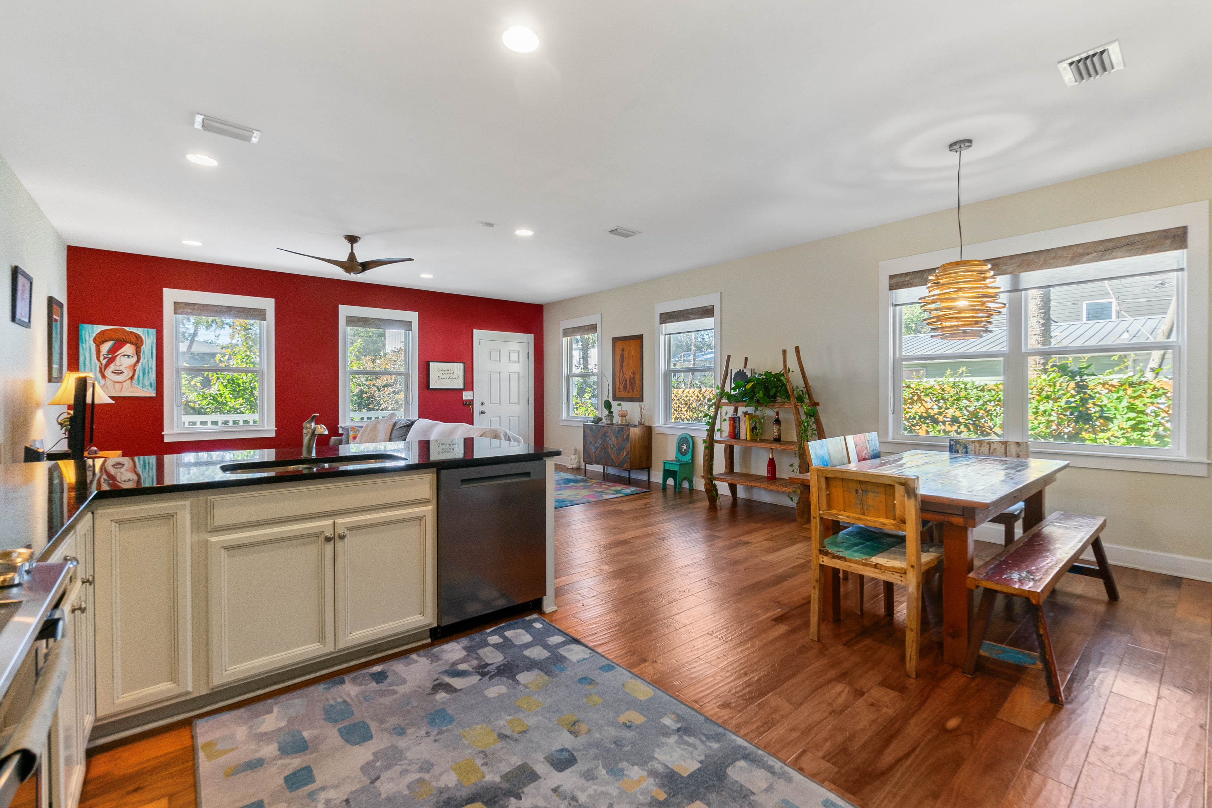 161 Blanco Street St Augustine FL 32084