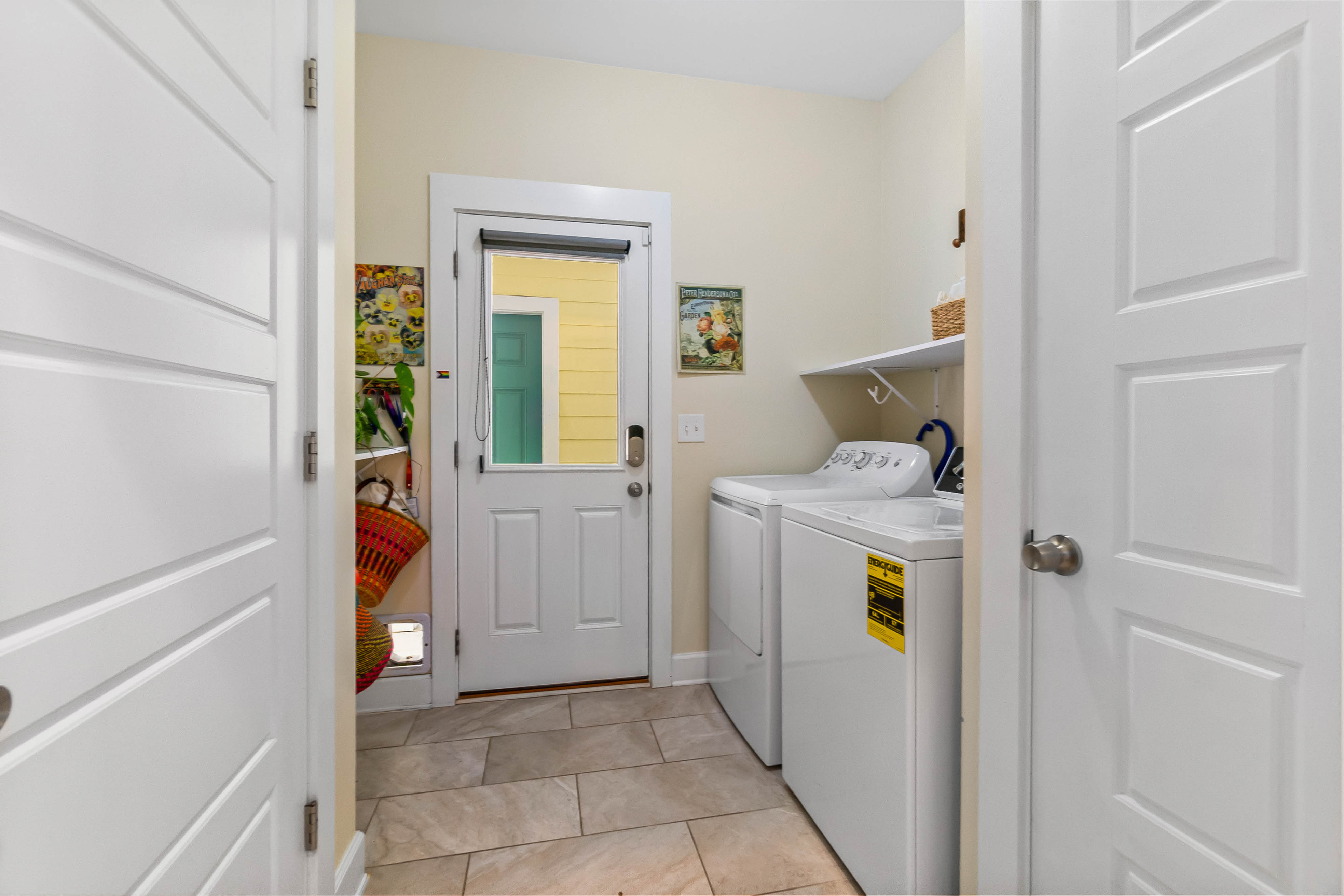 161 Blanco Street St Augustine FL 32084