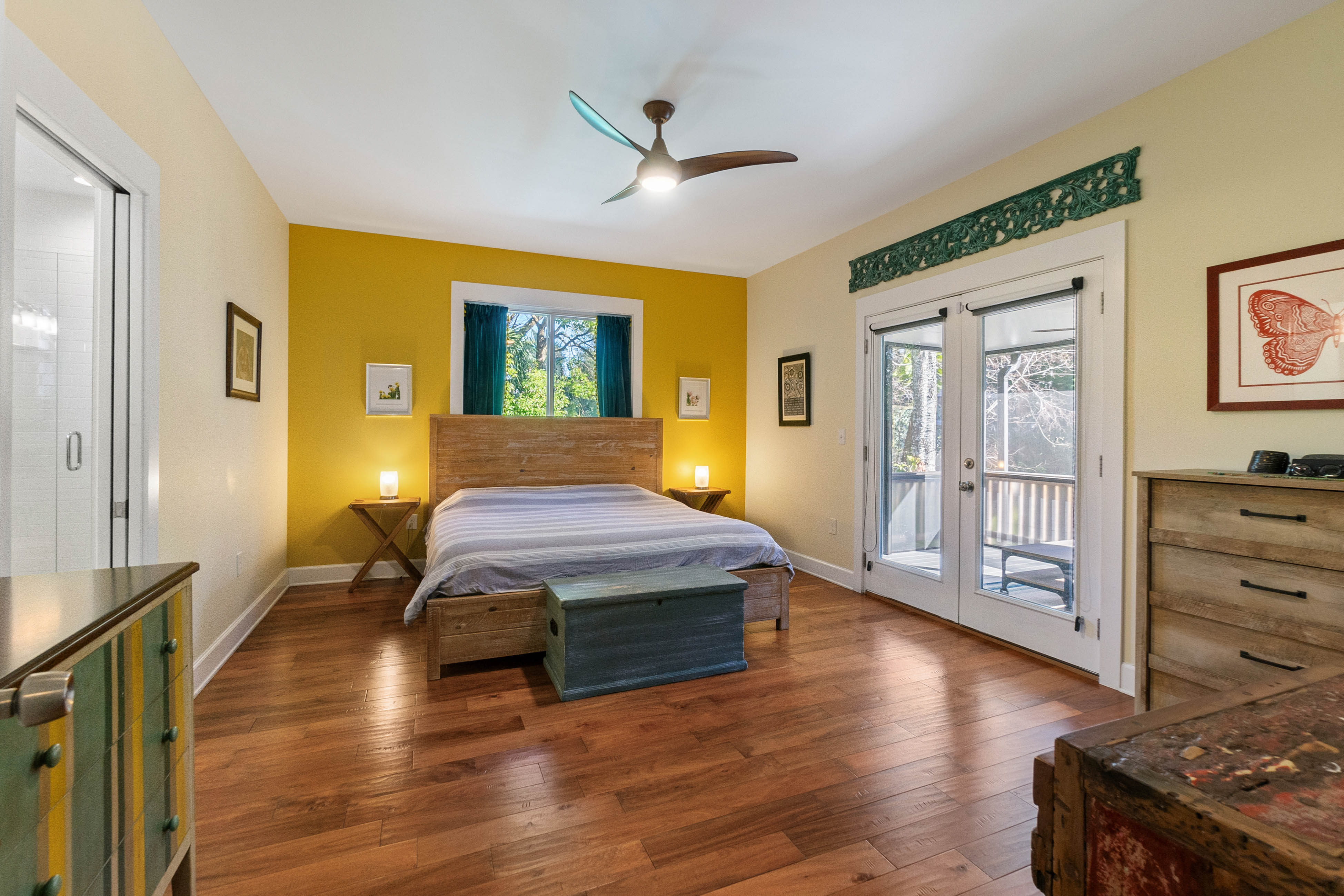 161 Blanco Street St Augustine FL 32084