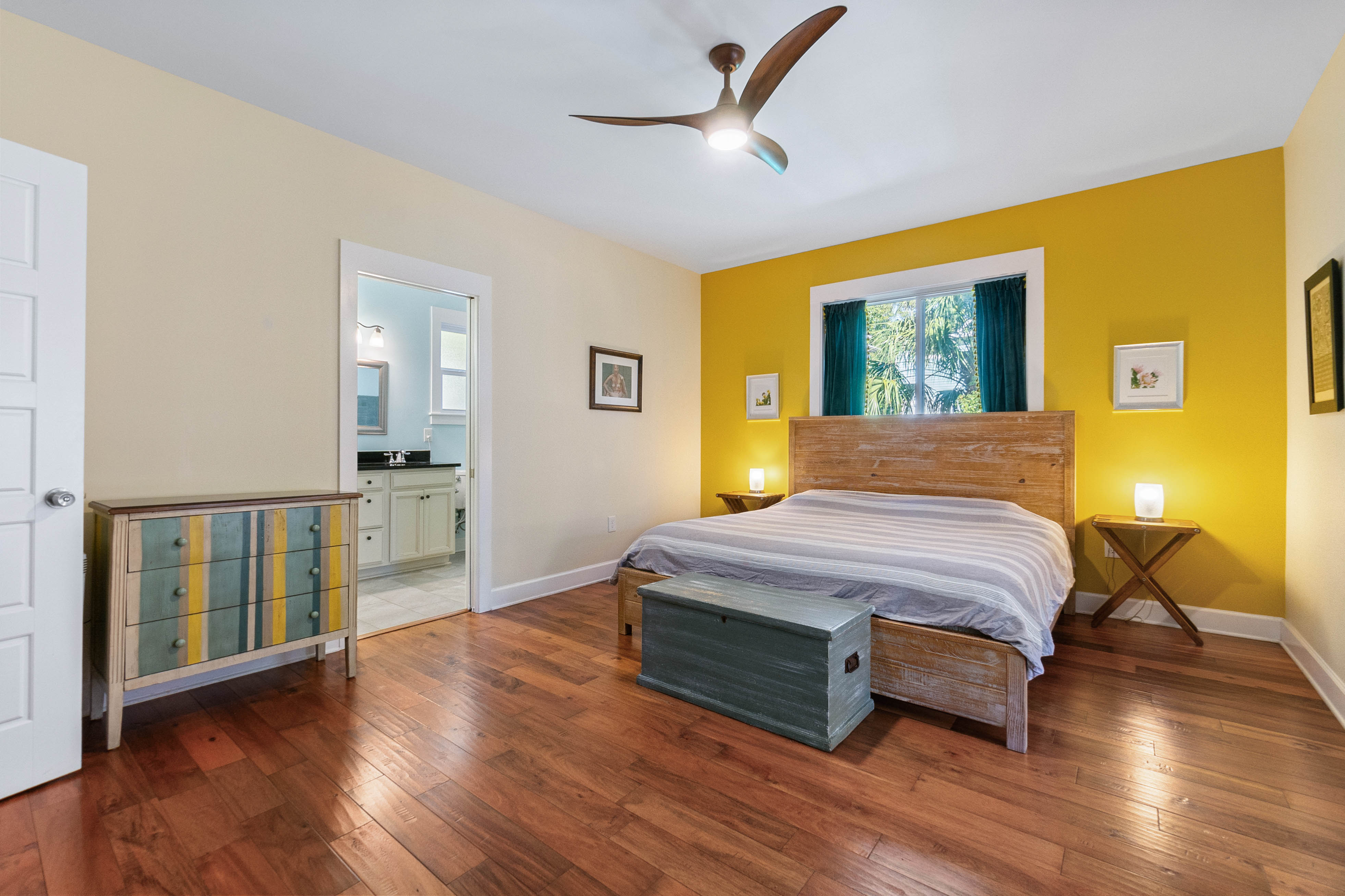 161 Blanco Street St Augustine FL 32084